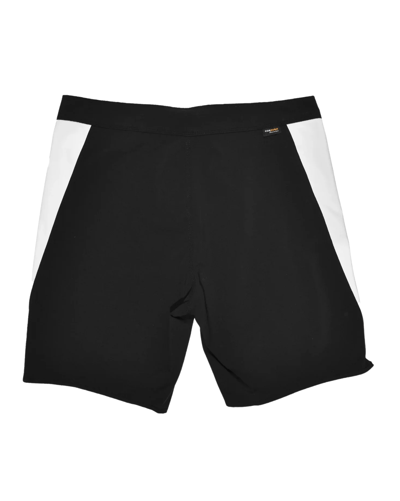 Florence Mens Cordura Airtex Boardshort
