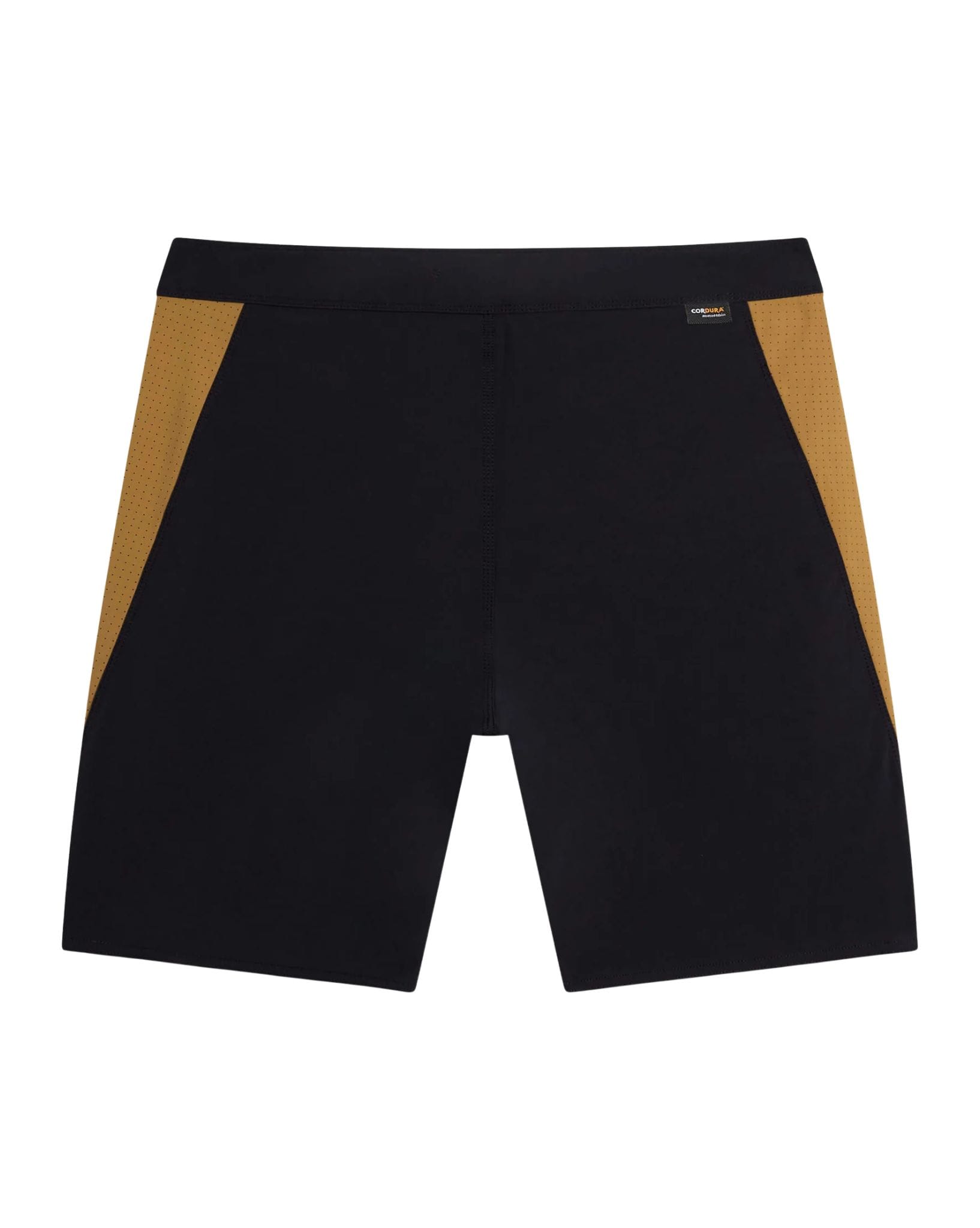 Florence Mens Cordura Airtex Boardshort