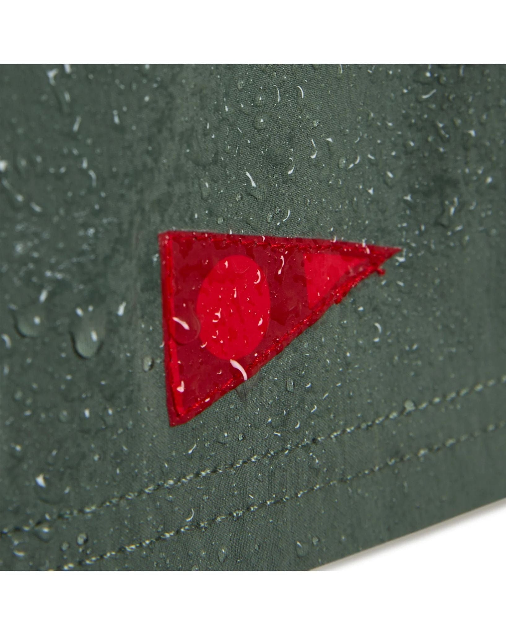 Florence Mens F1 Cordura Utility Short - Boardshort