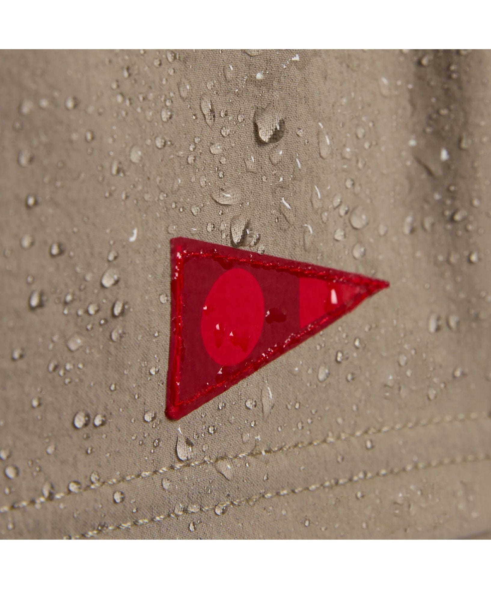 Florence Mens F1 Cordura Utility Short - Boardshort