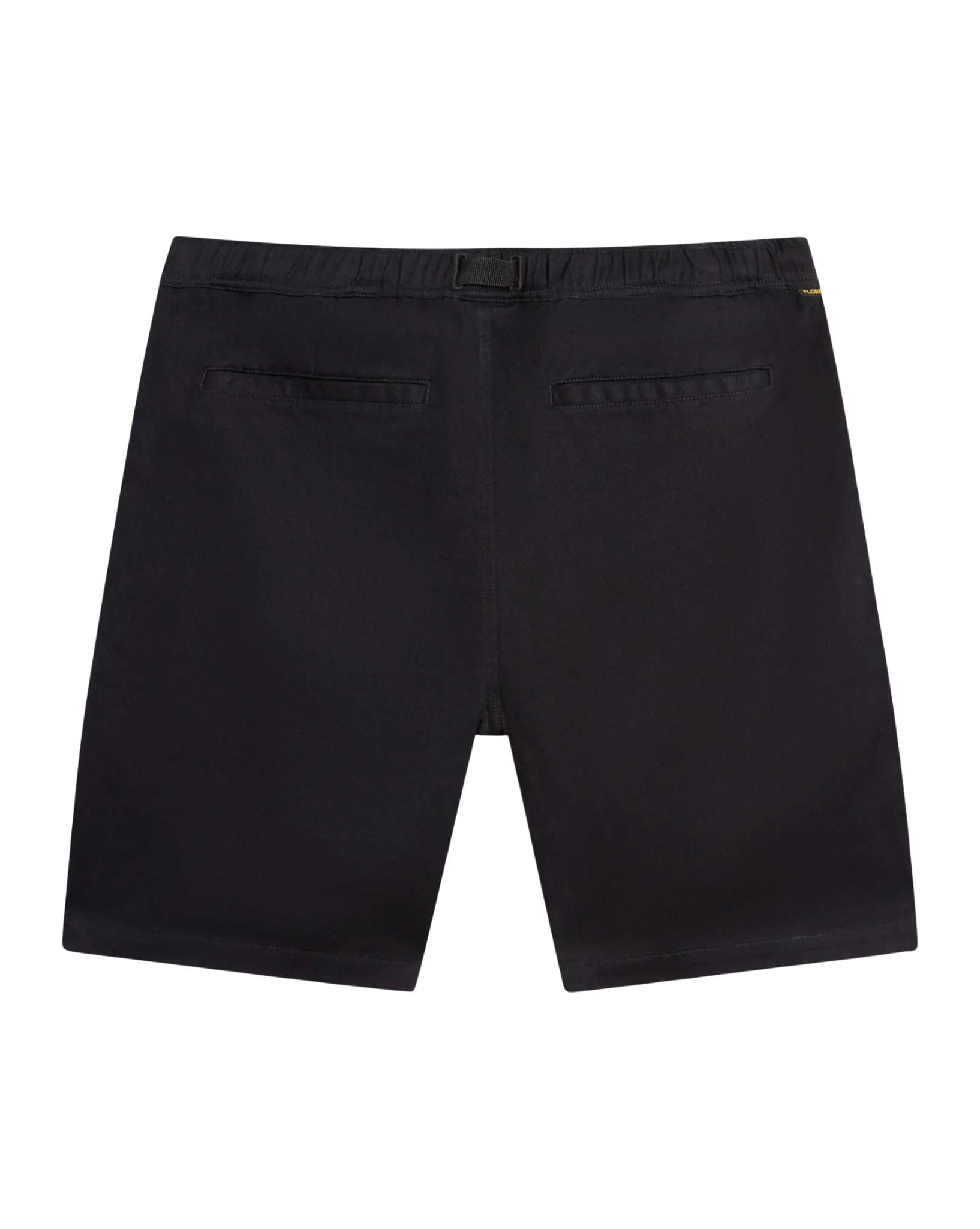 Florence Recon Utility Short