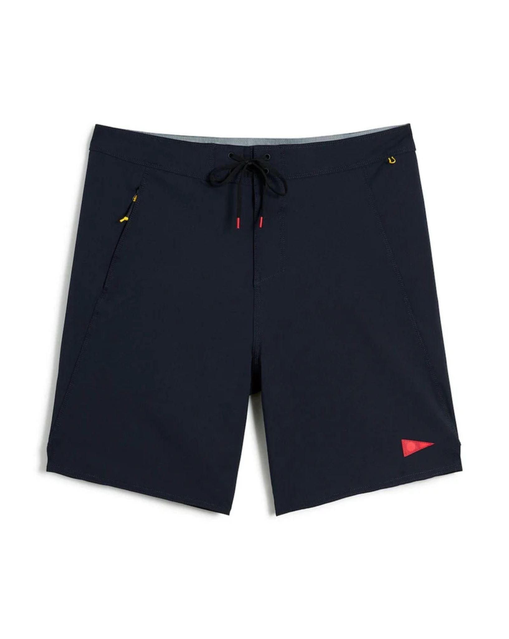 Florence Standard Issue Boardshort