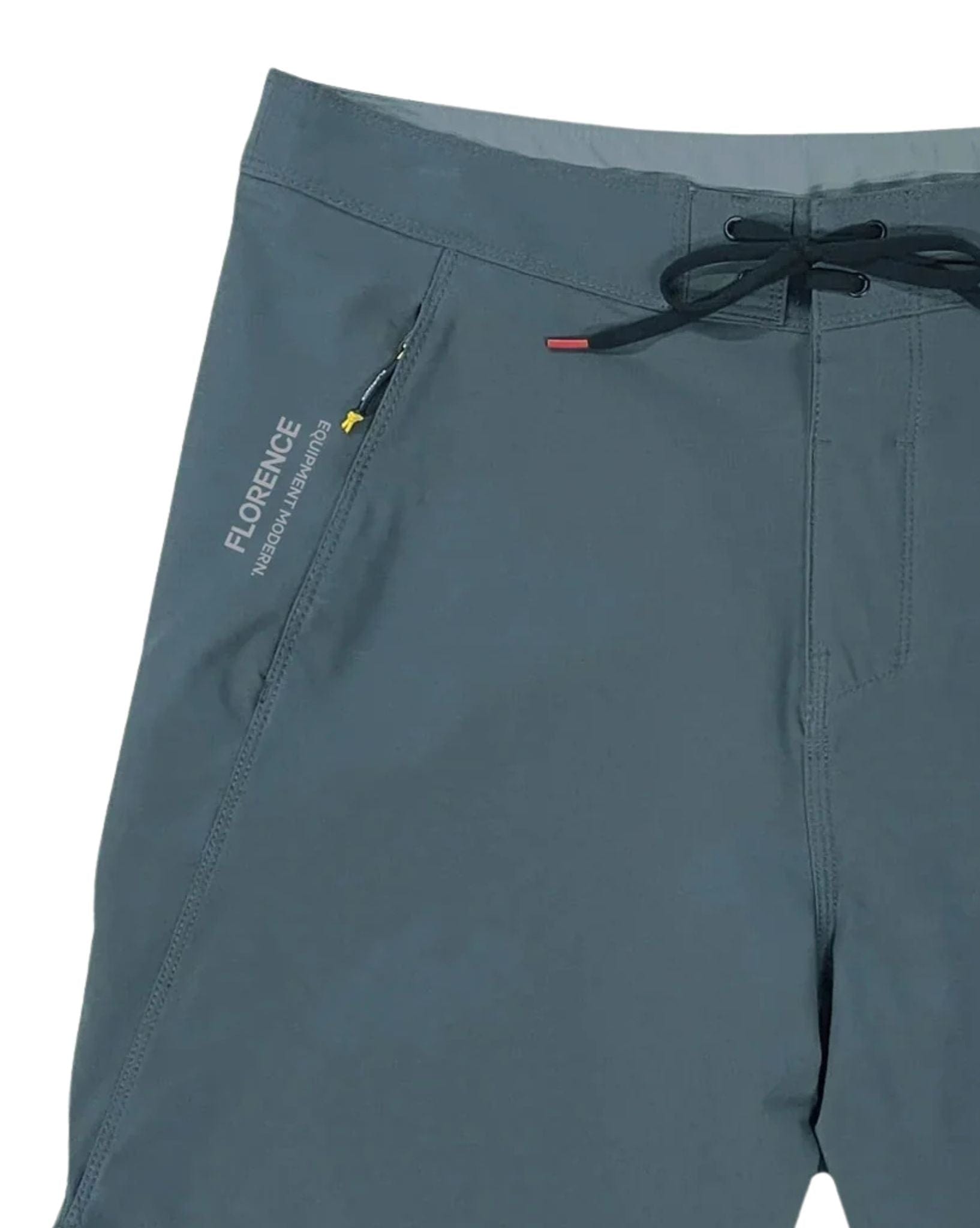 Florence Standard Issue Boardshort