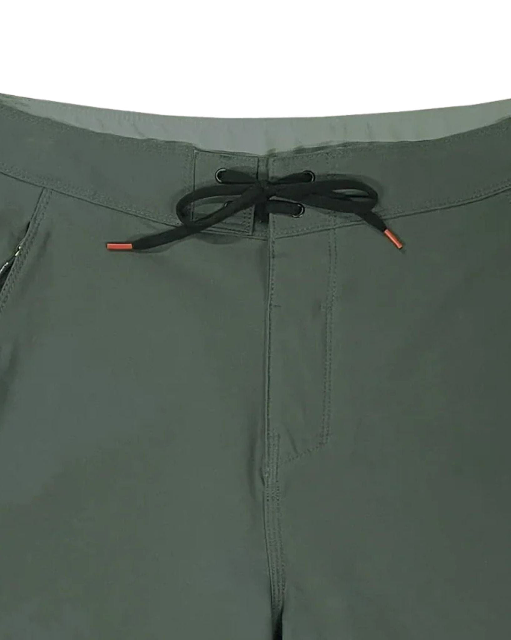 Florence Standard Issue Boardshort