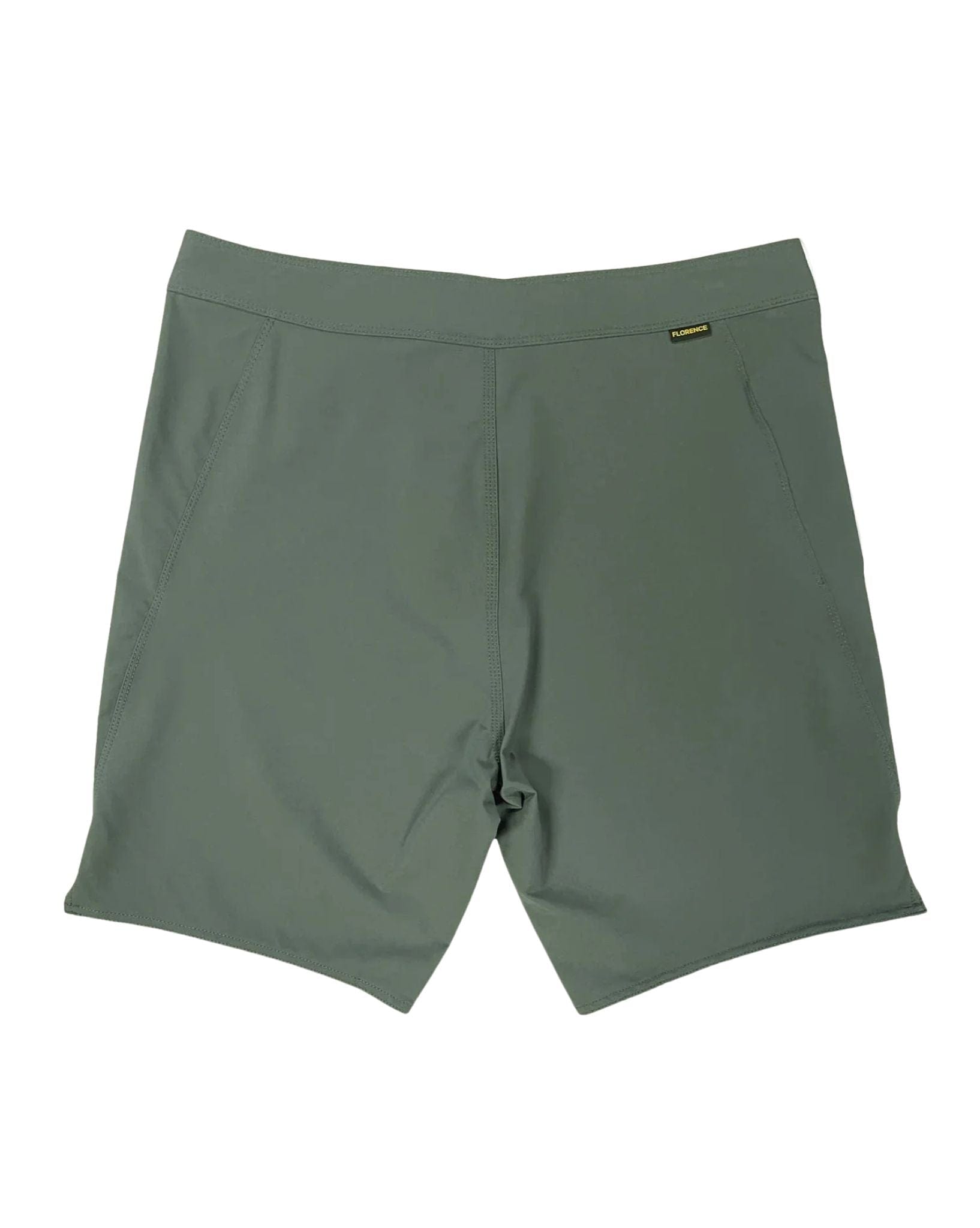 Florence Standard Issue Boardshort
