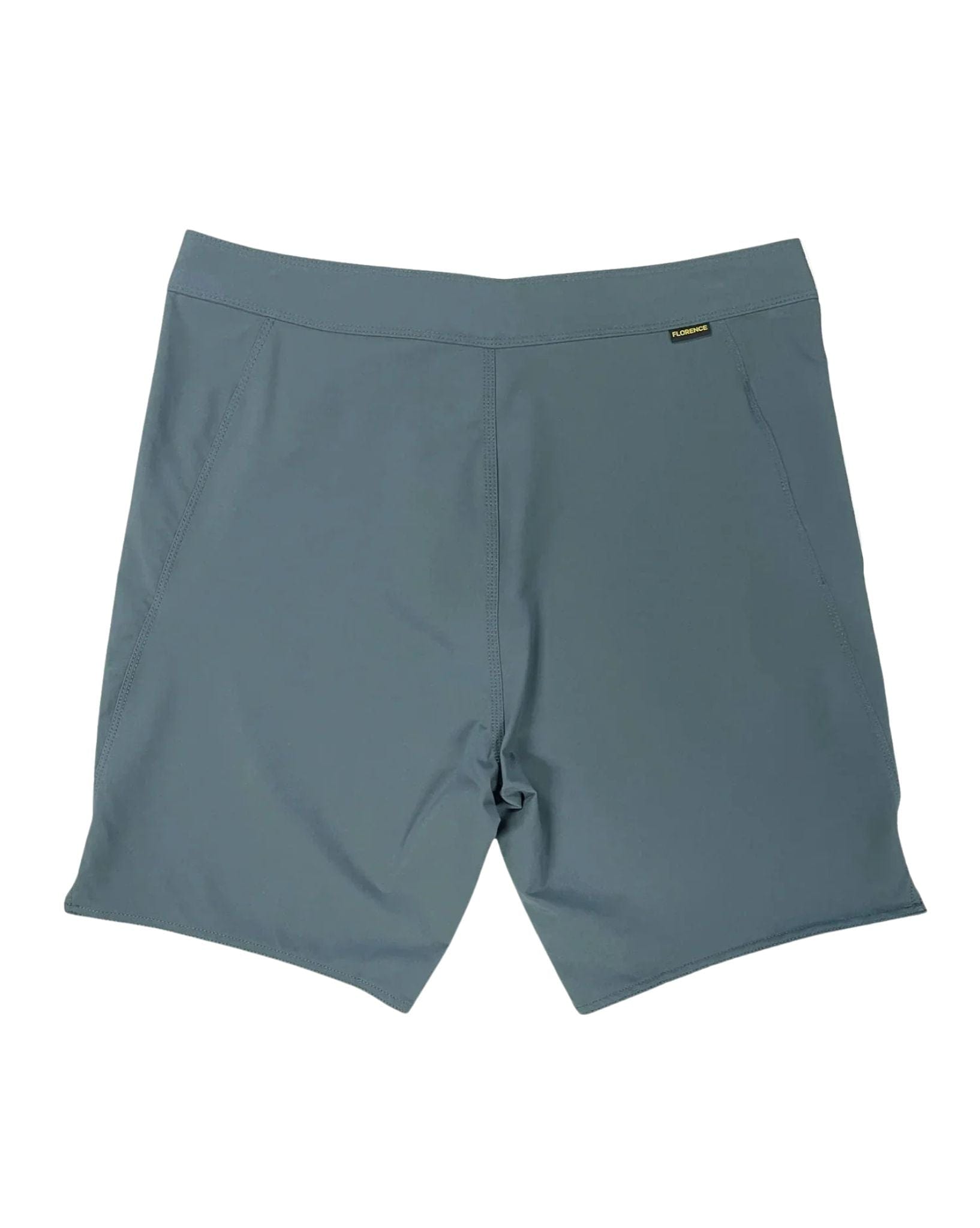 Florence Standard Issue Boardshort