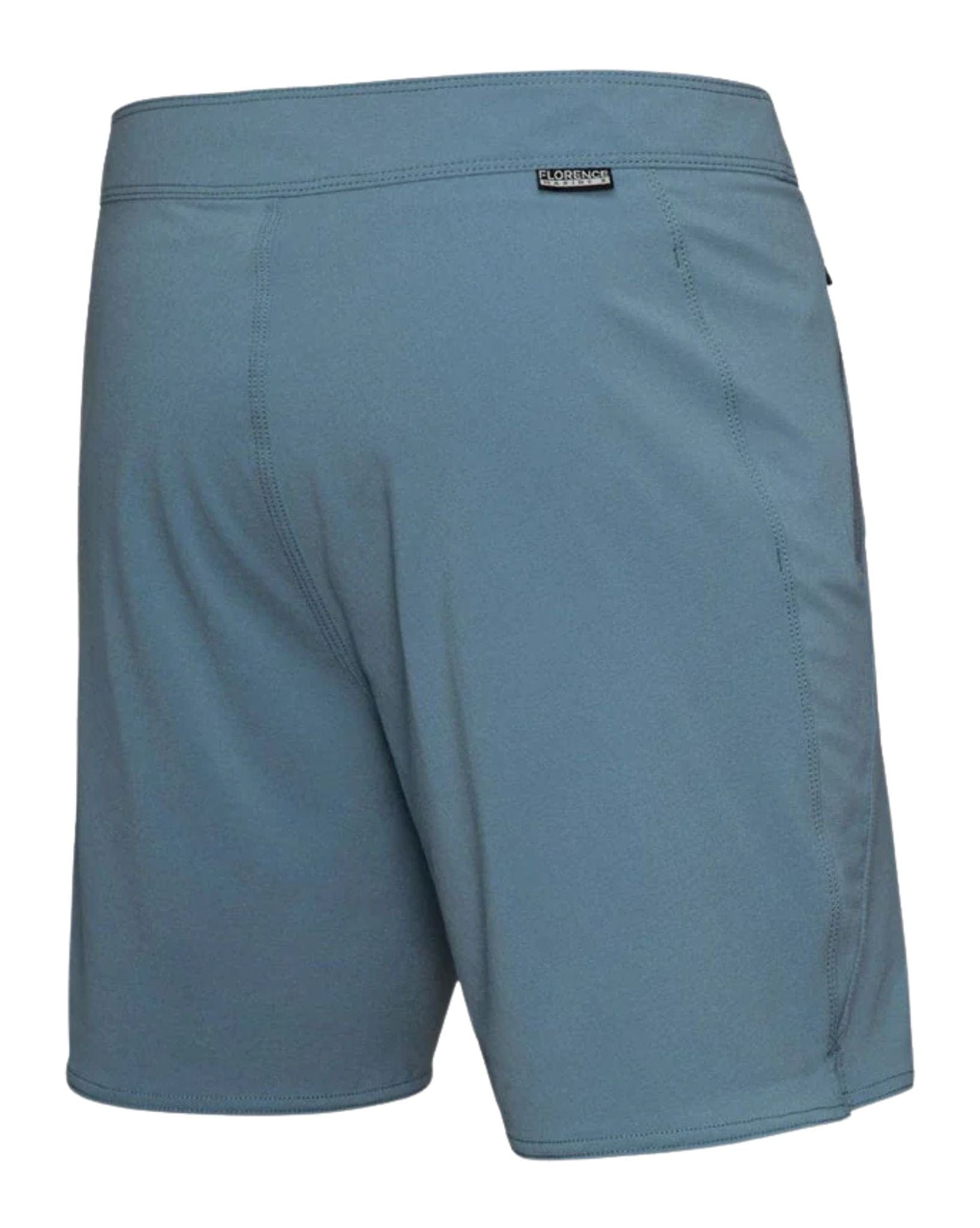 Florence Standard Issue Boardshort