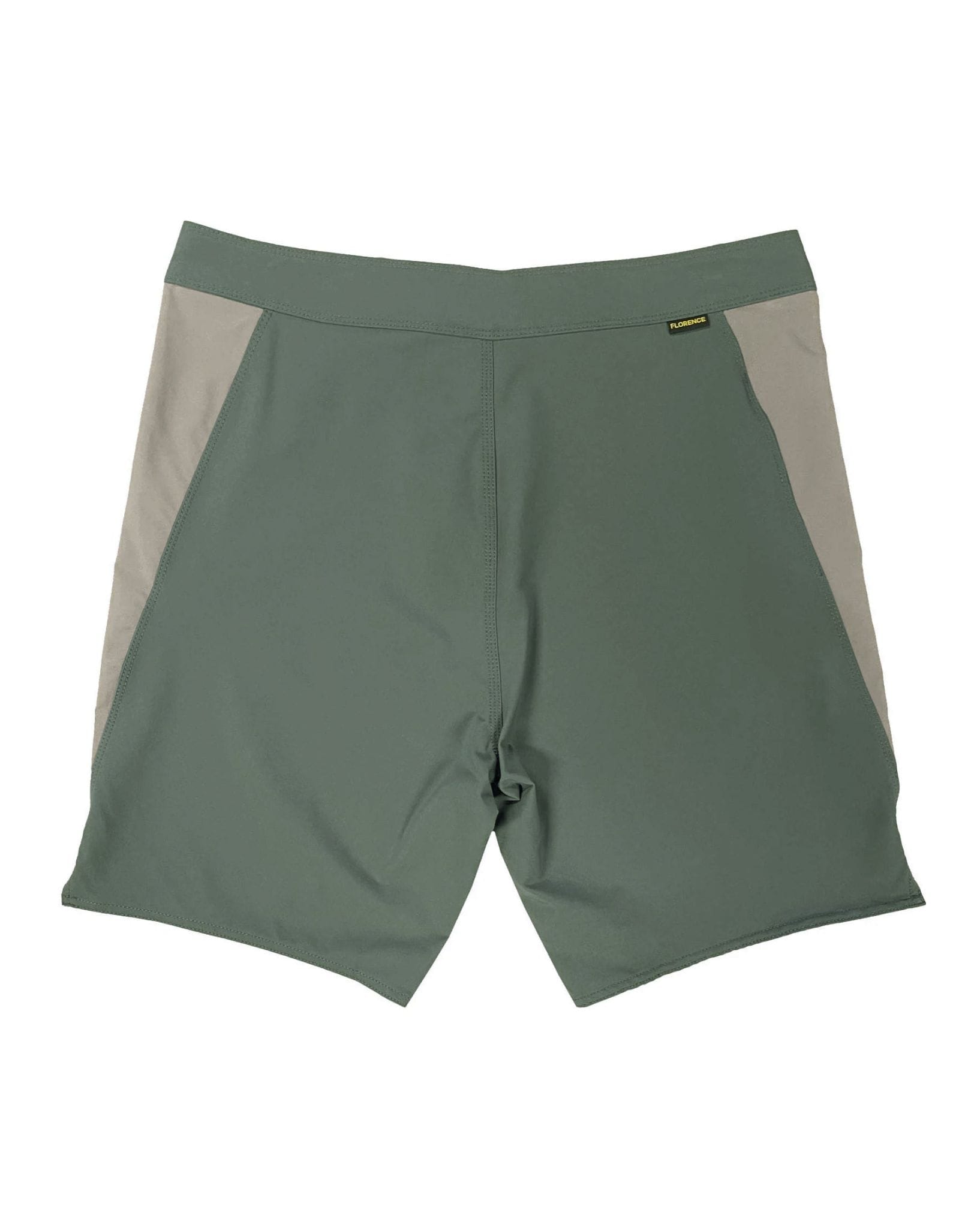 Florence Standard Issue Boardshort
