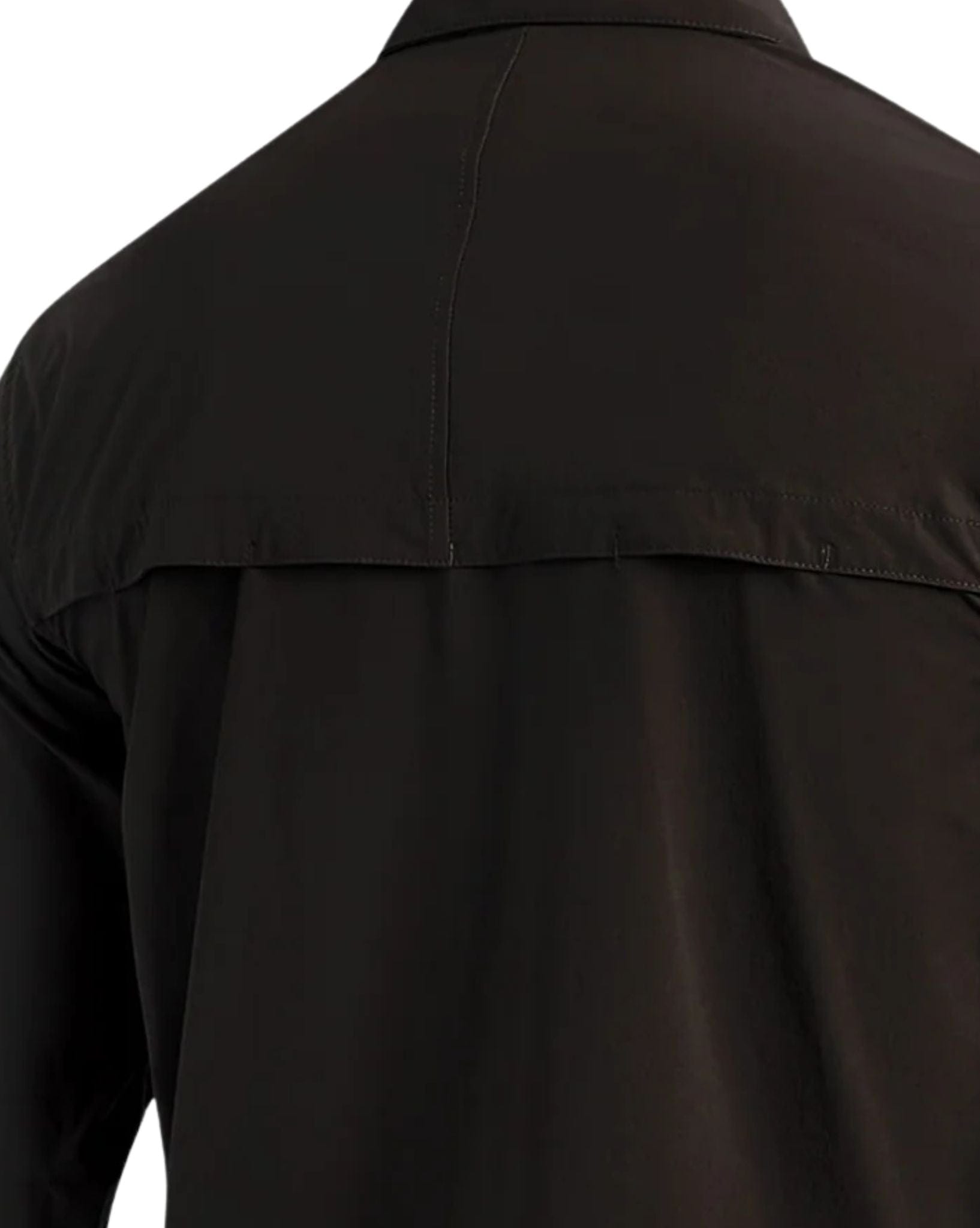 Florence Vented Expedition Long Sleeve Shirt