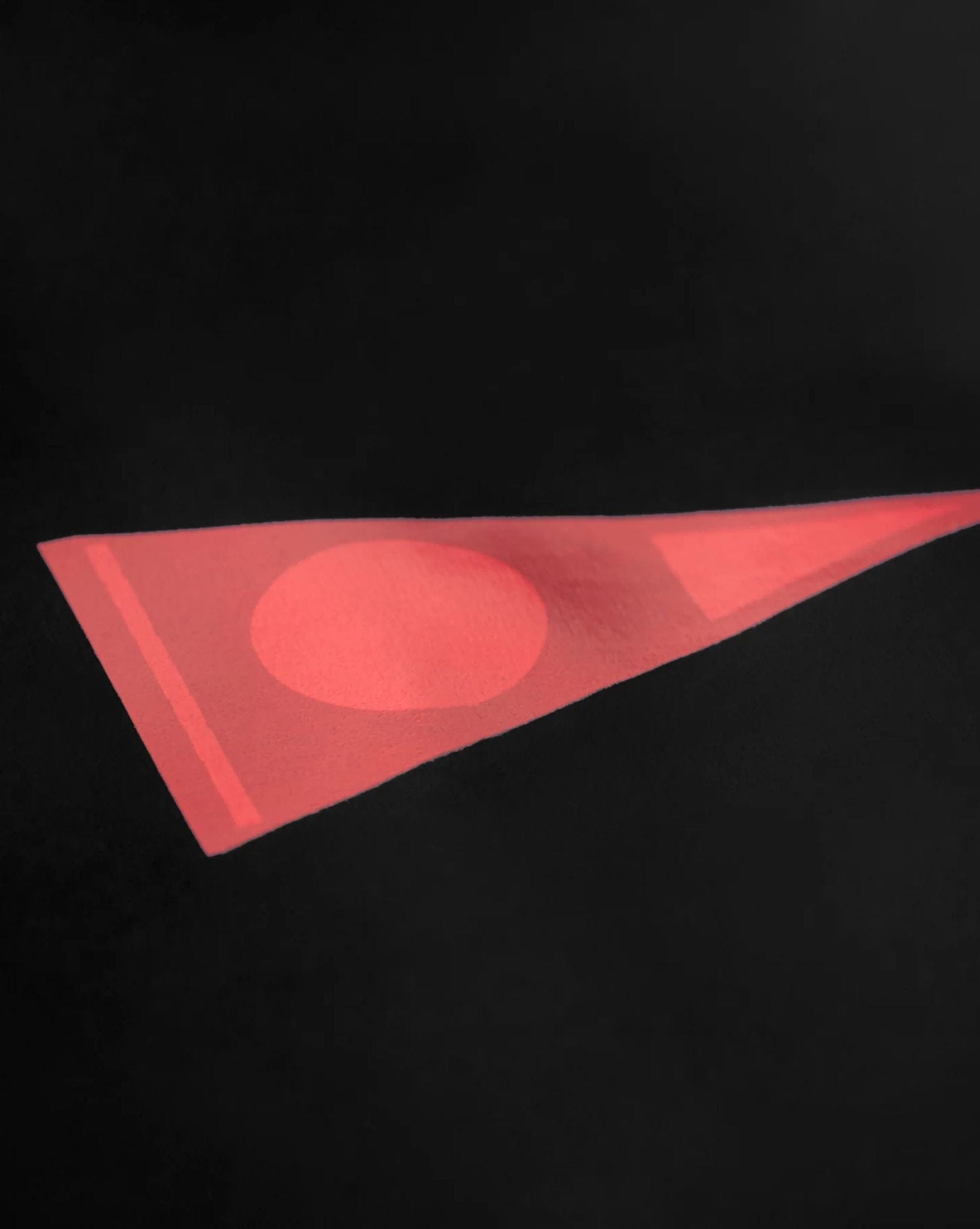 Florence Windshield Long Sleeve Rashguard 2.0