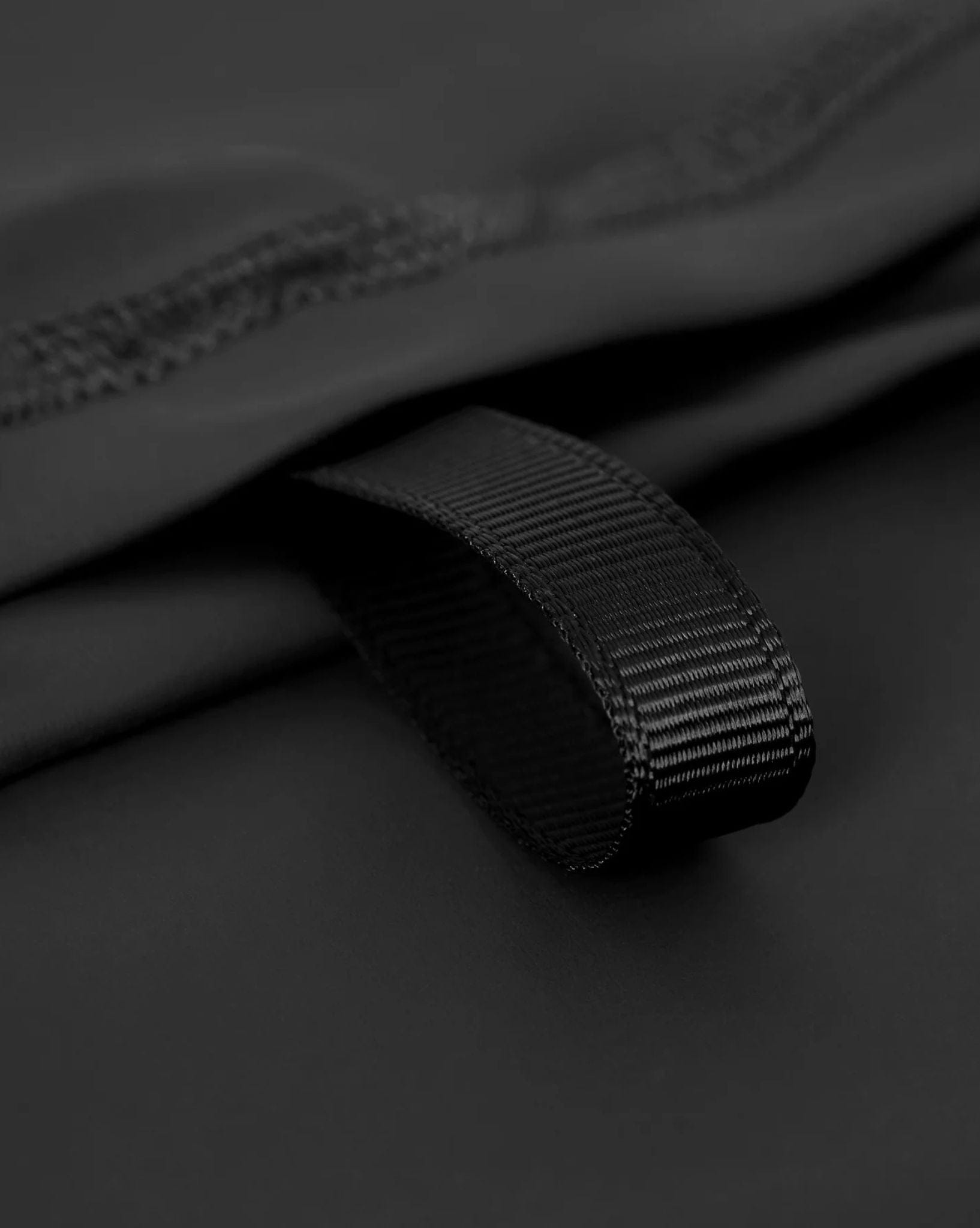 Florence Windshield Long Sleeve Rashguard 2.0