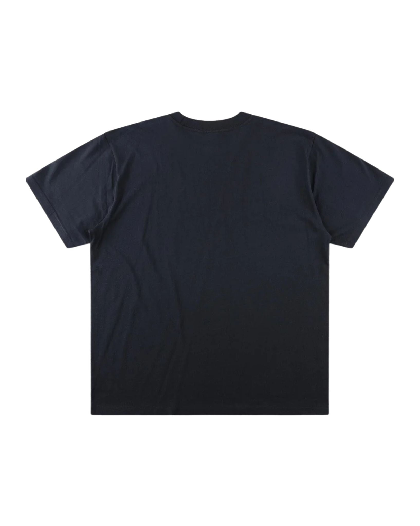 Former Adole T-Shirt