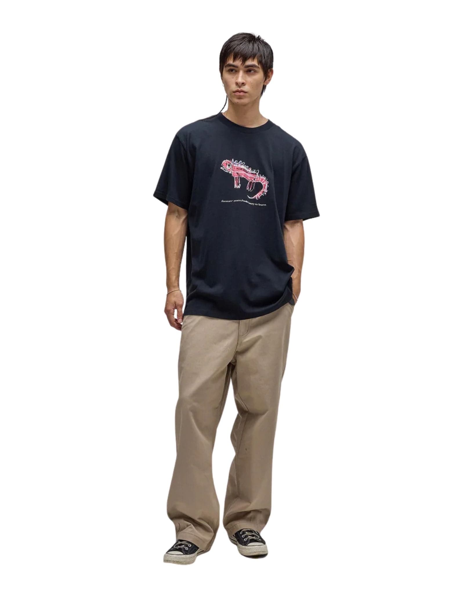 Former Adole T-Shirt