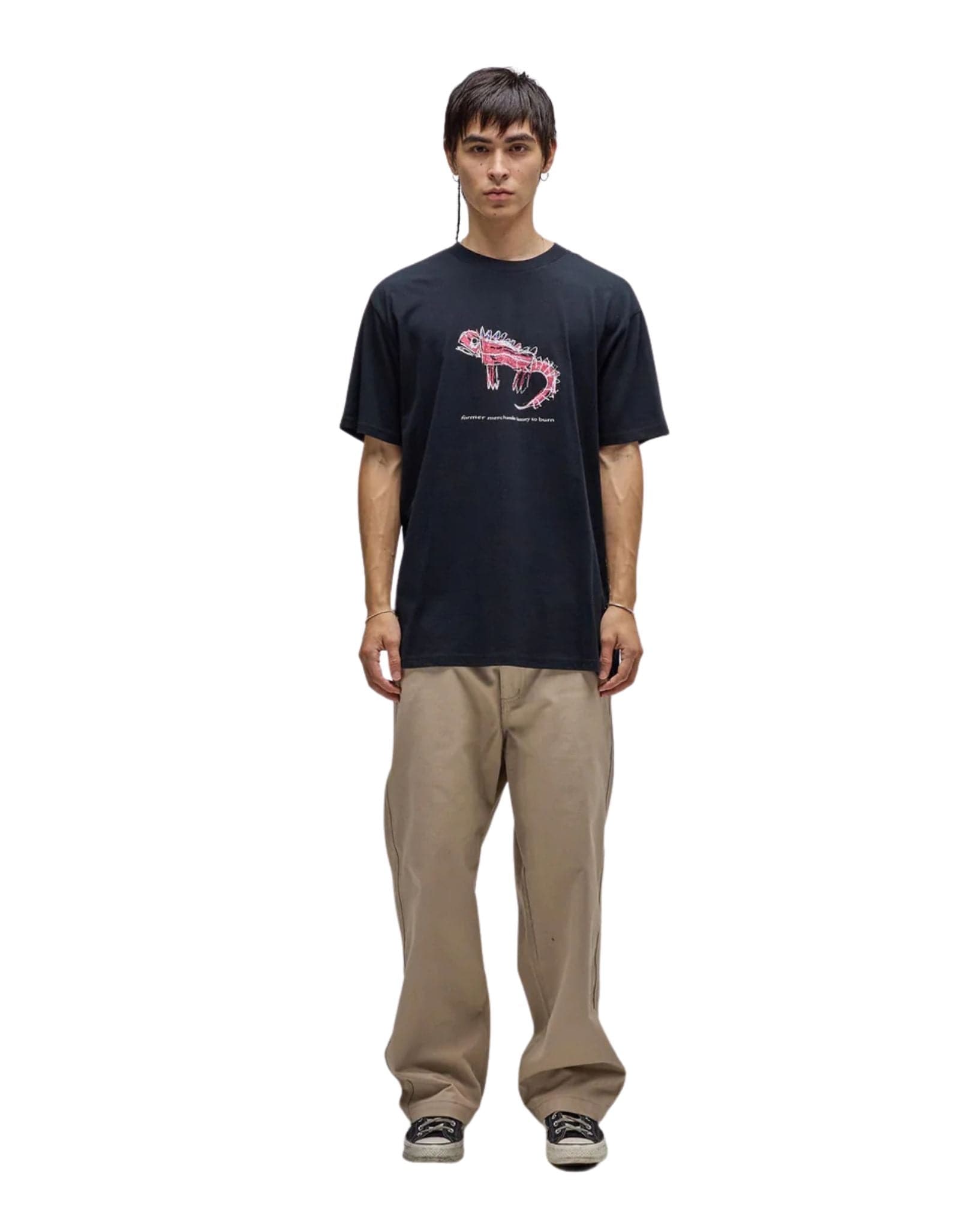 Former Adole T-Shirt