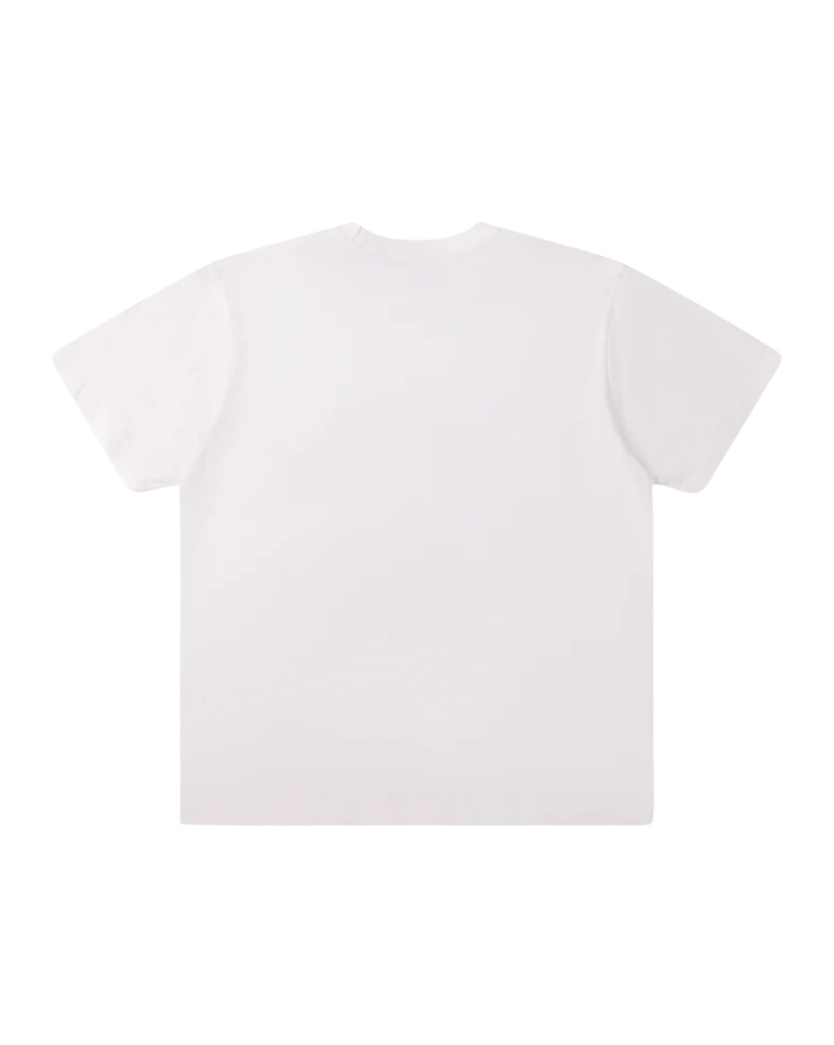 Former Another Flower T-Shirt