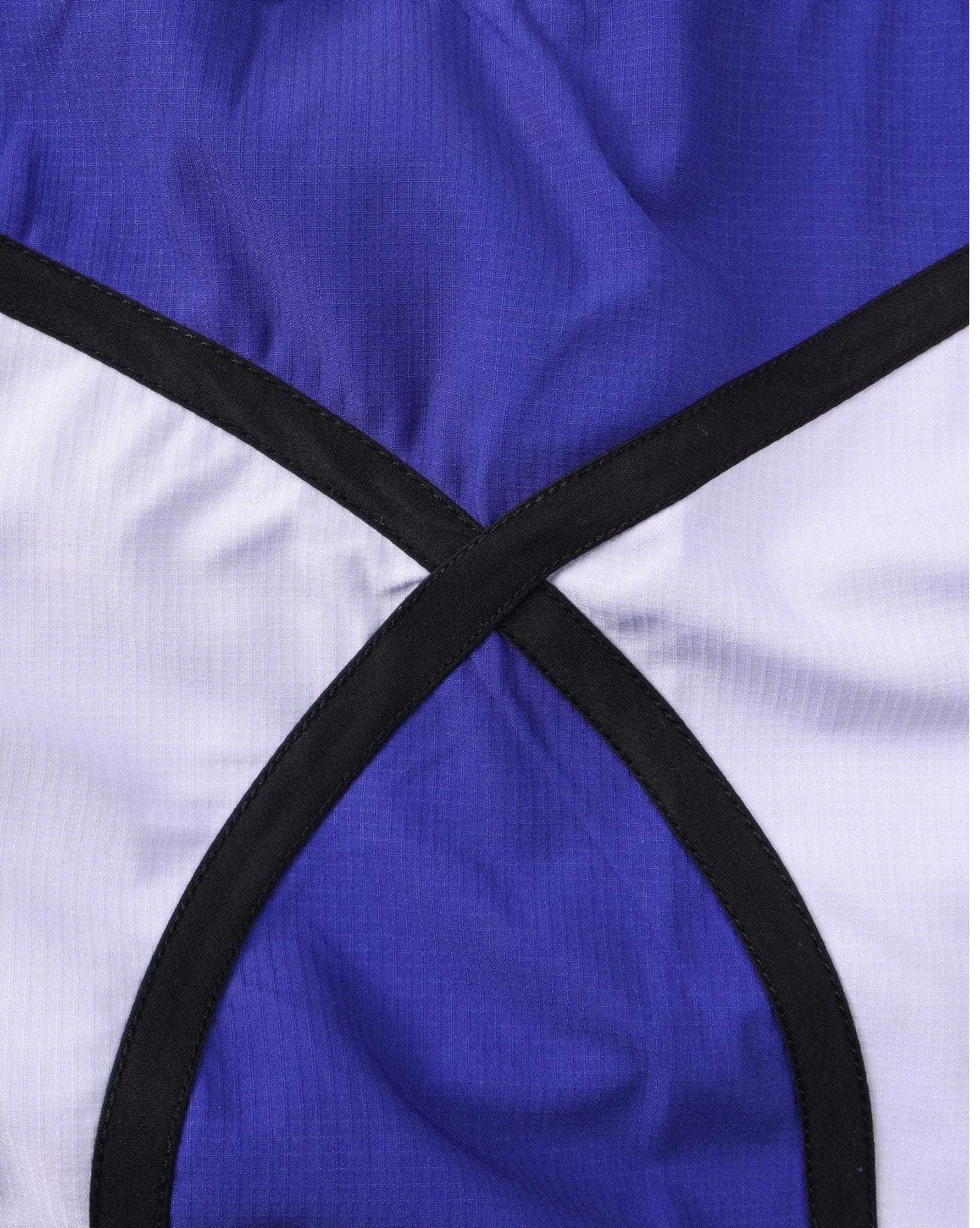 Former Chun Trunk 21'