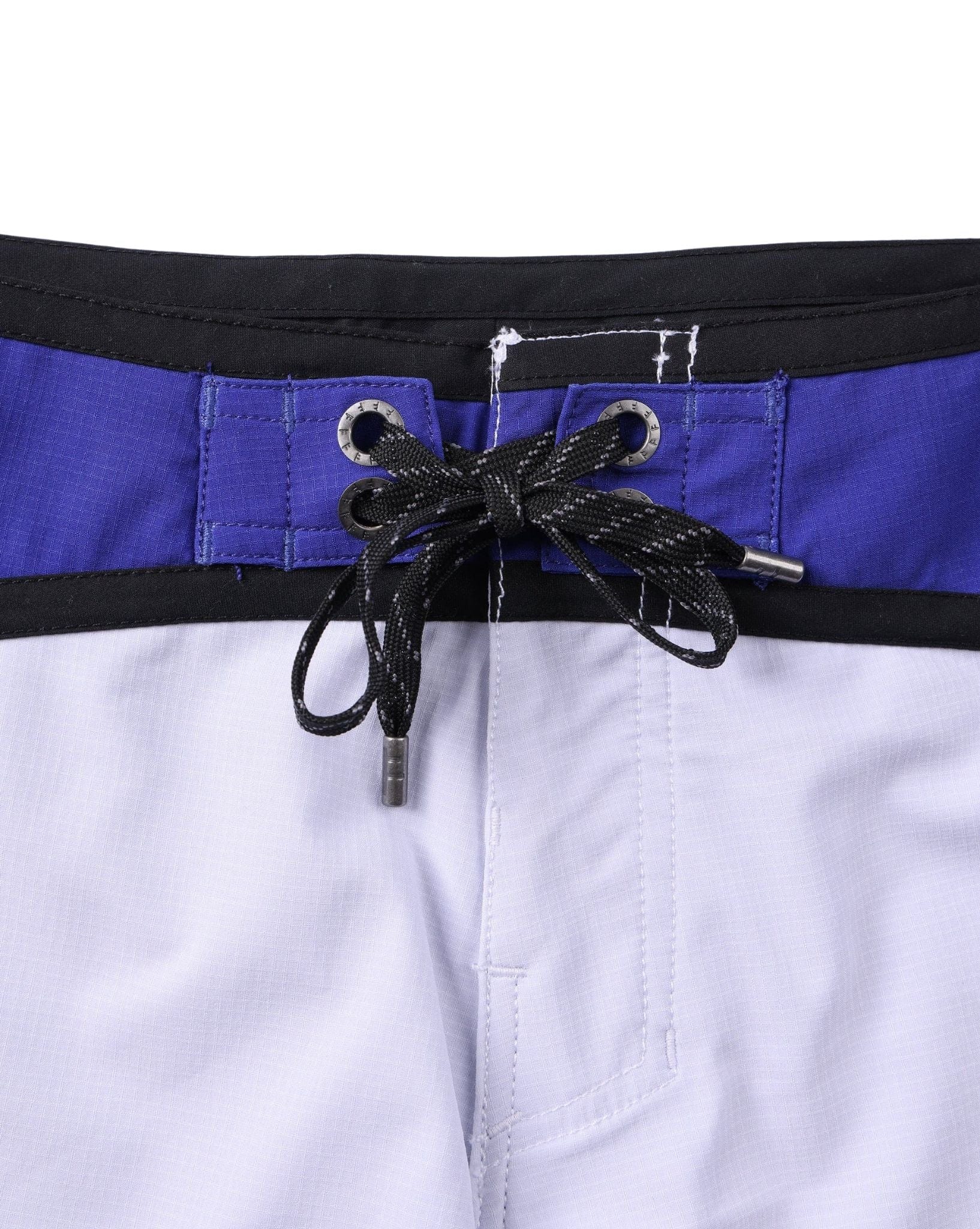 Former Chun Trunk 21'
