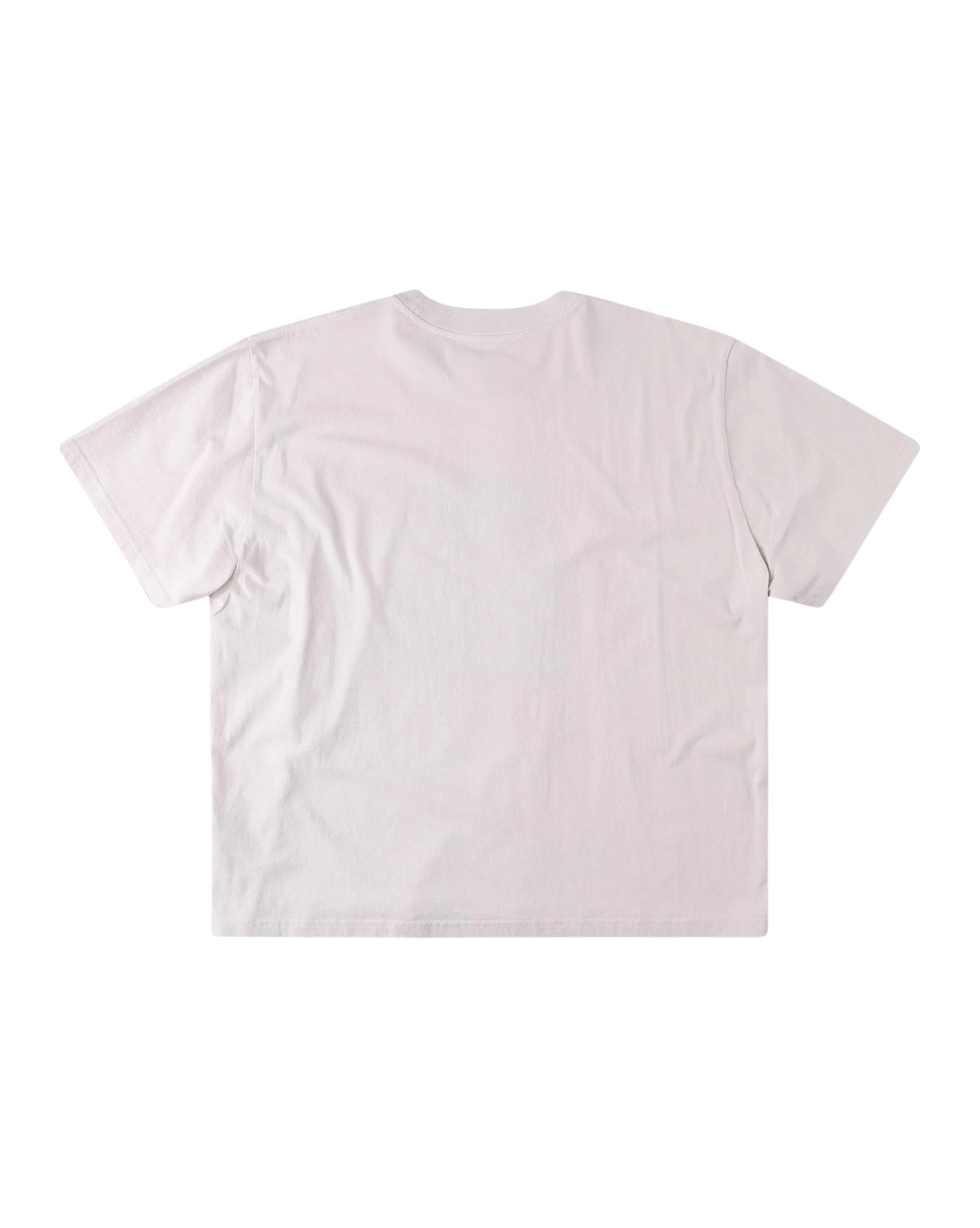 Former Corp Boxy T-Shirt