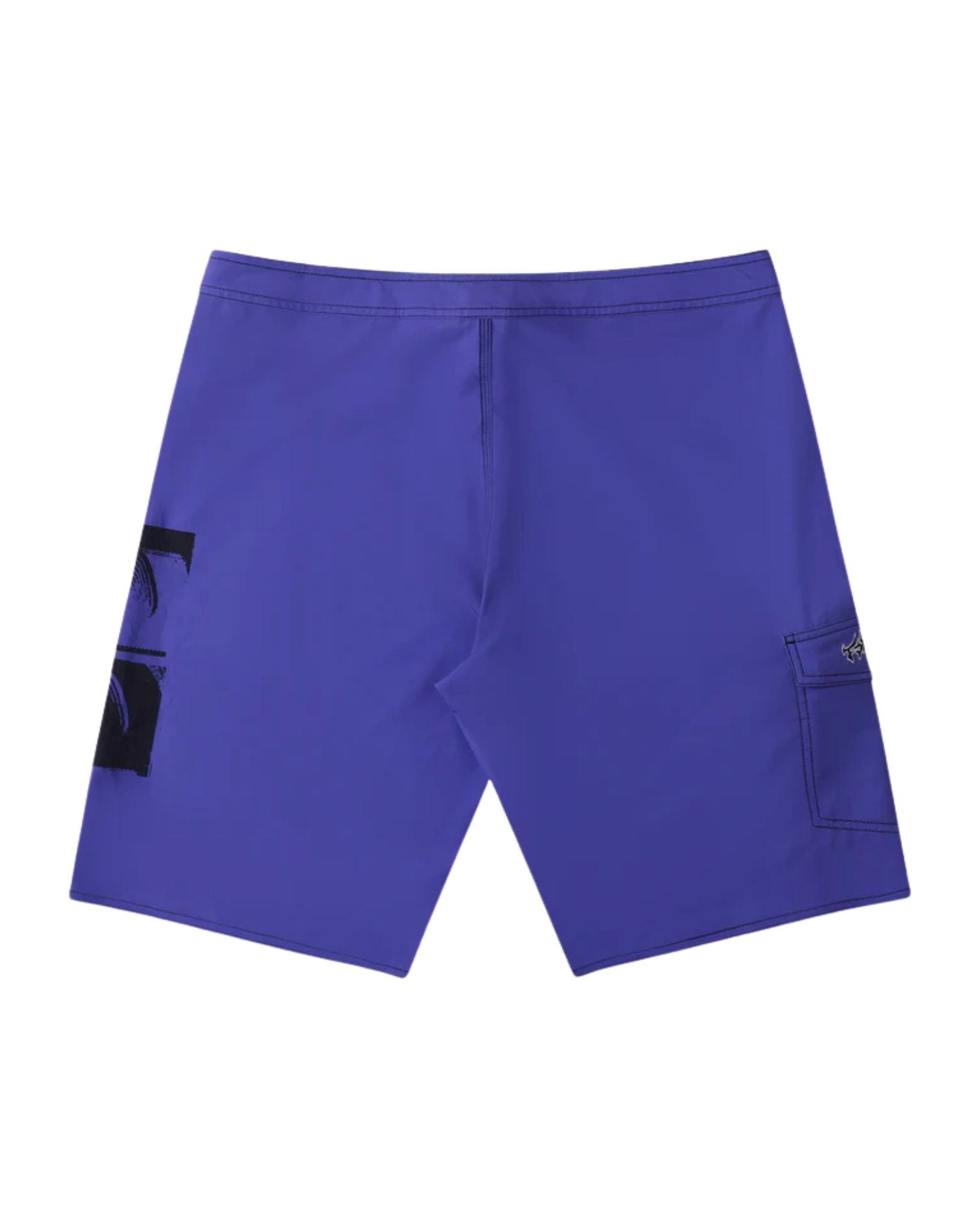 Former Crux Cargo 20" Trunk