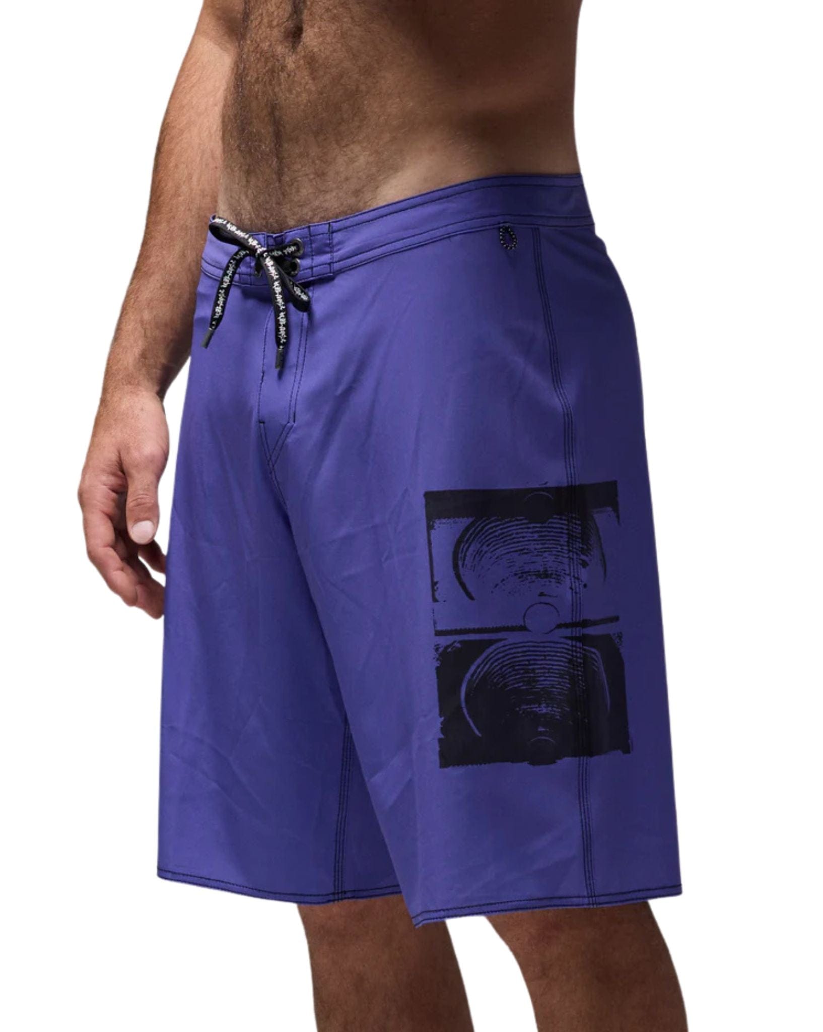 Former Crux Cargo 20" Trunk