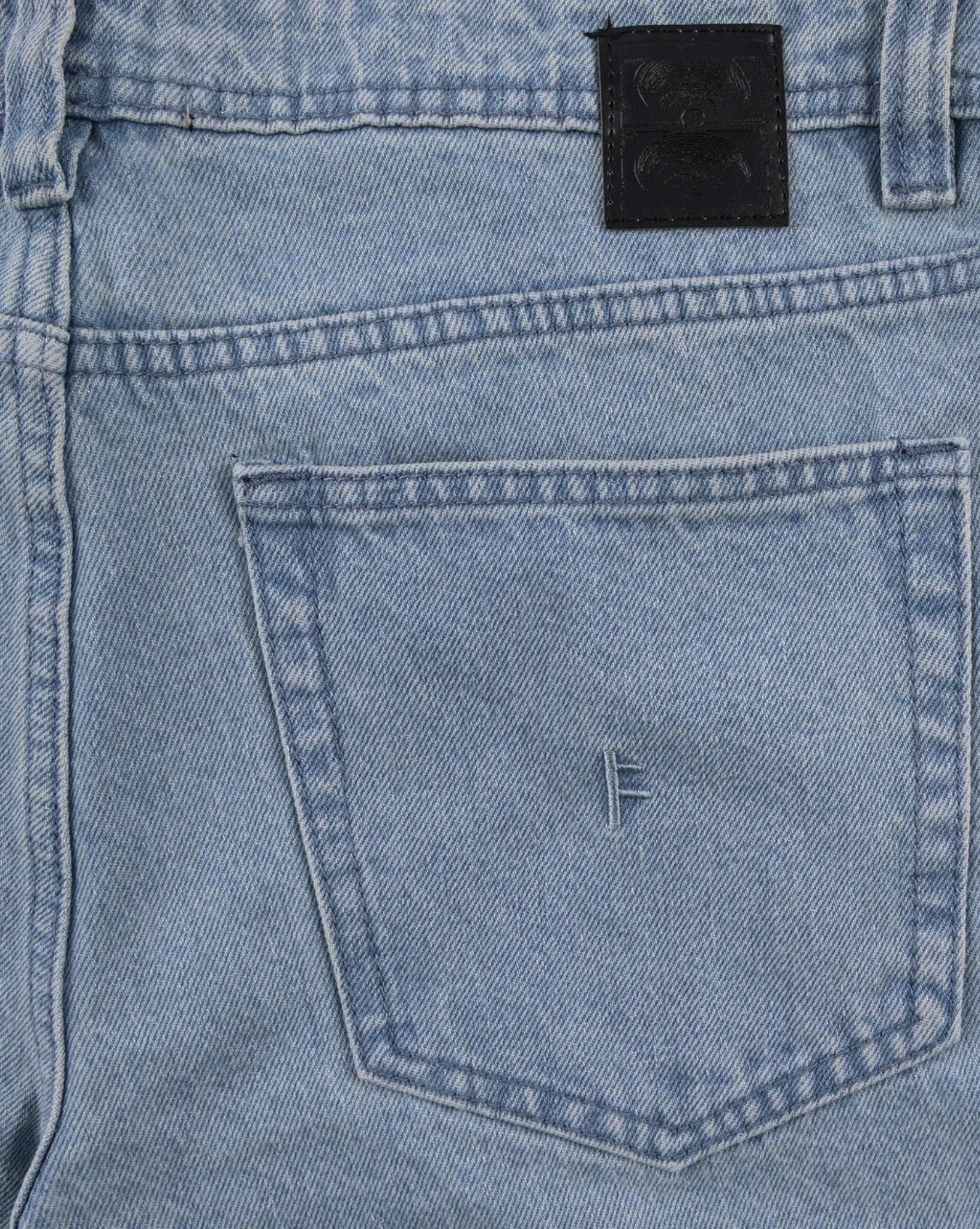 Former Crux Denim Pant