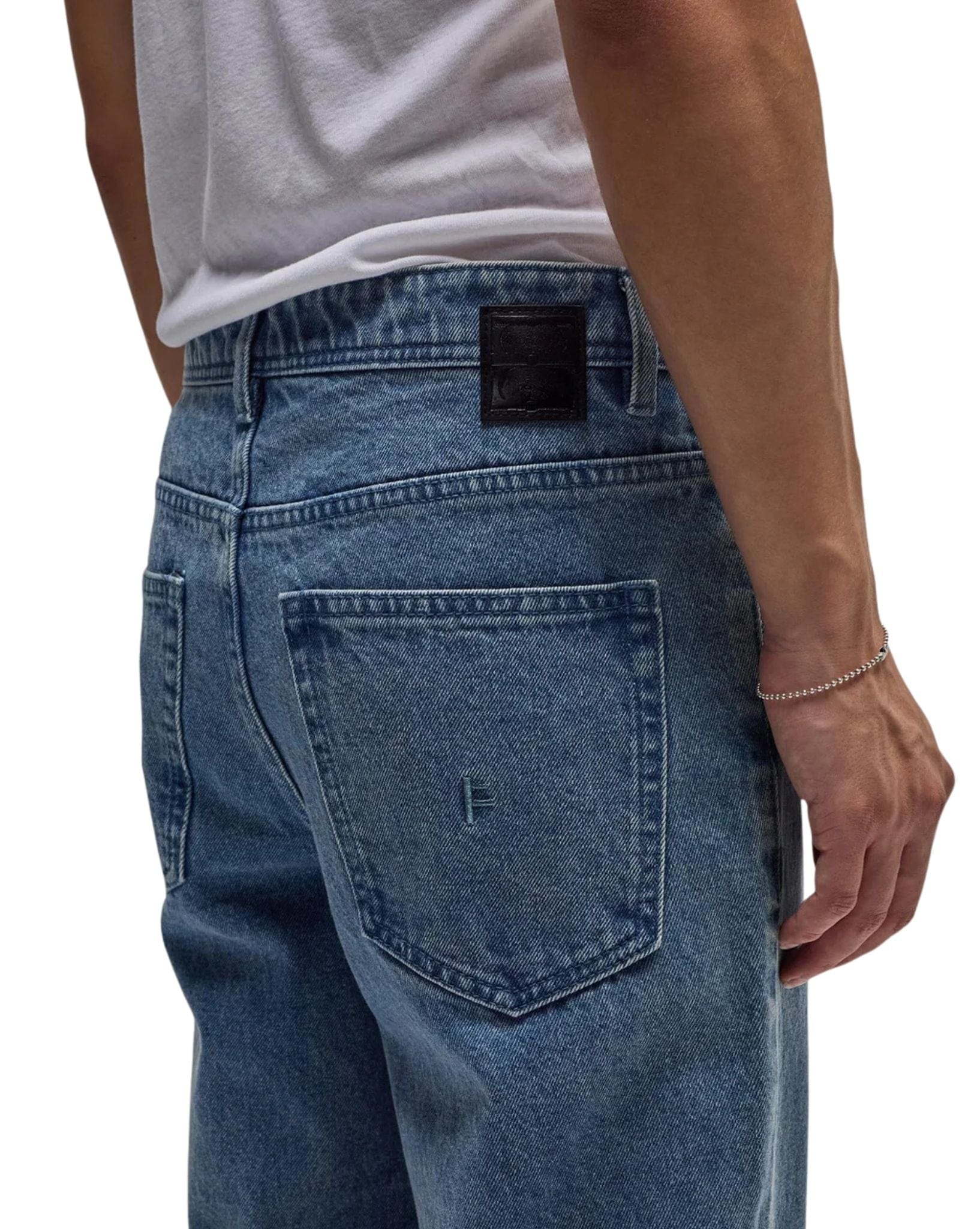 Former Crux Denim Pant