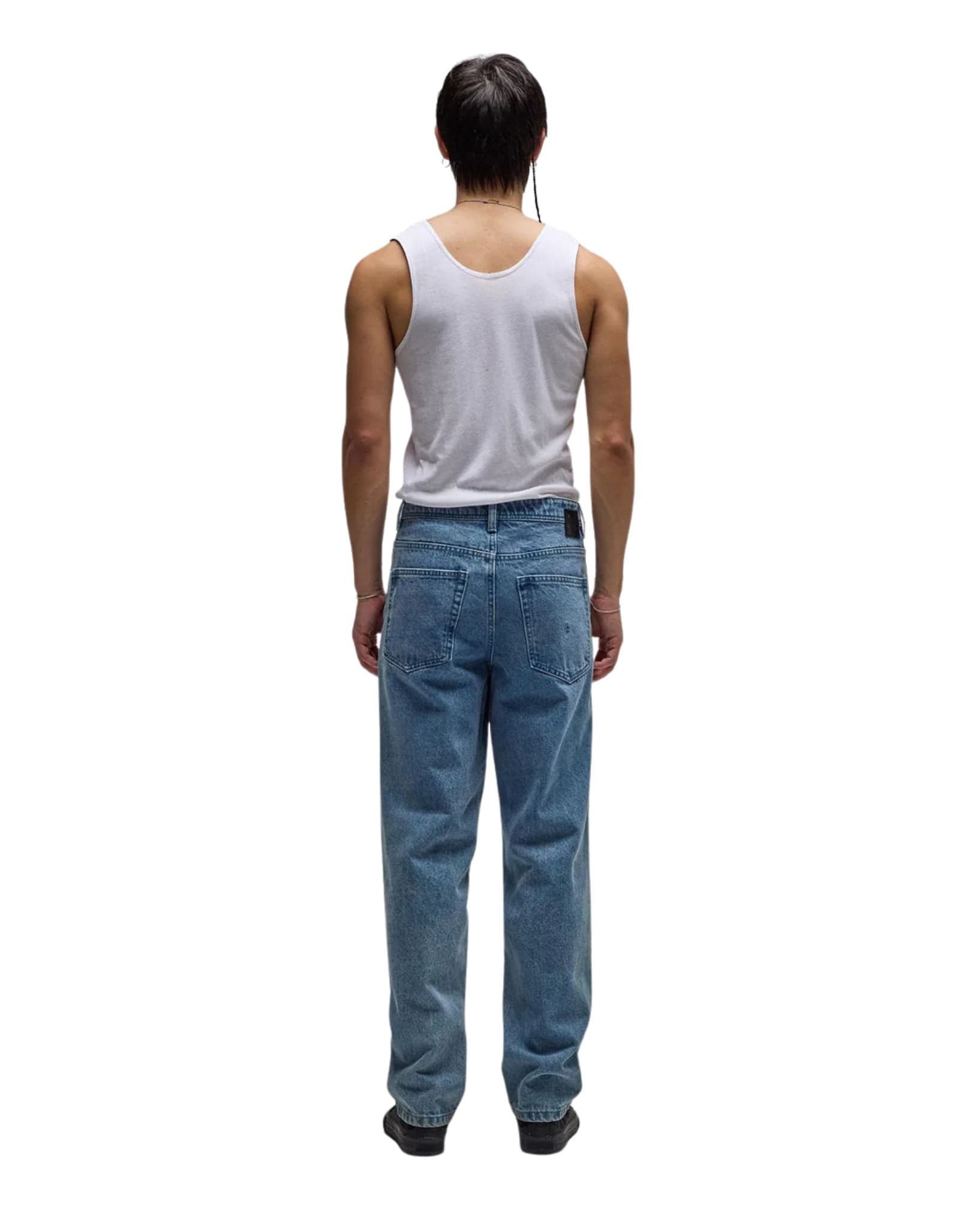 Former Crux Denim Pant