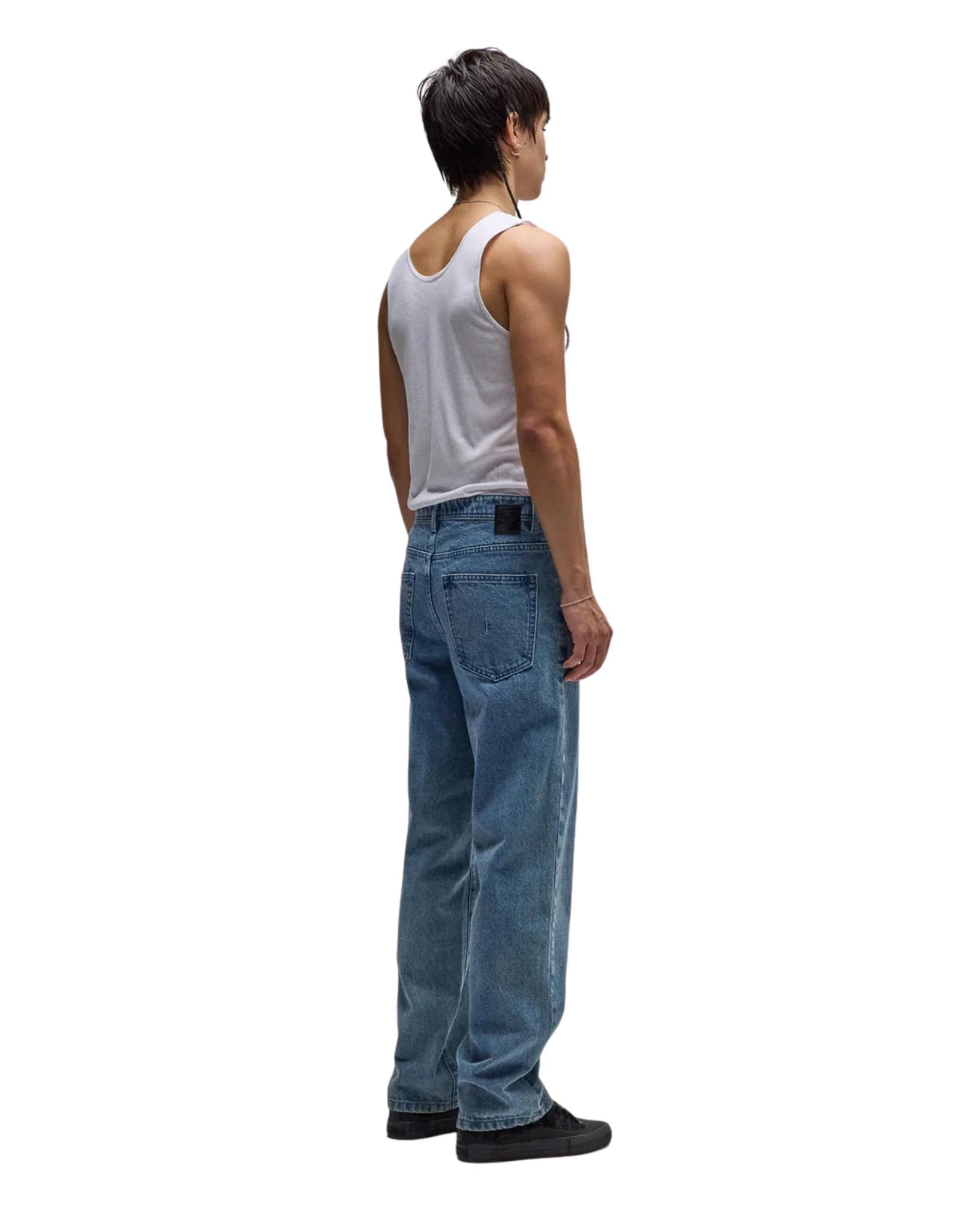 Former Crux Denim Pant