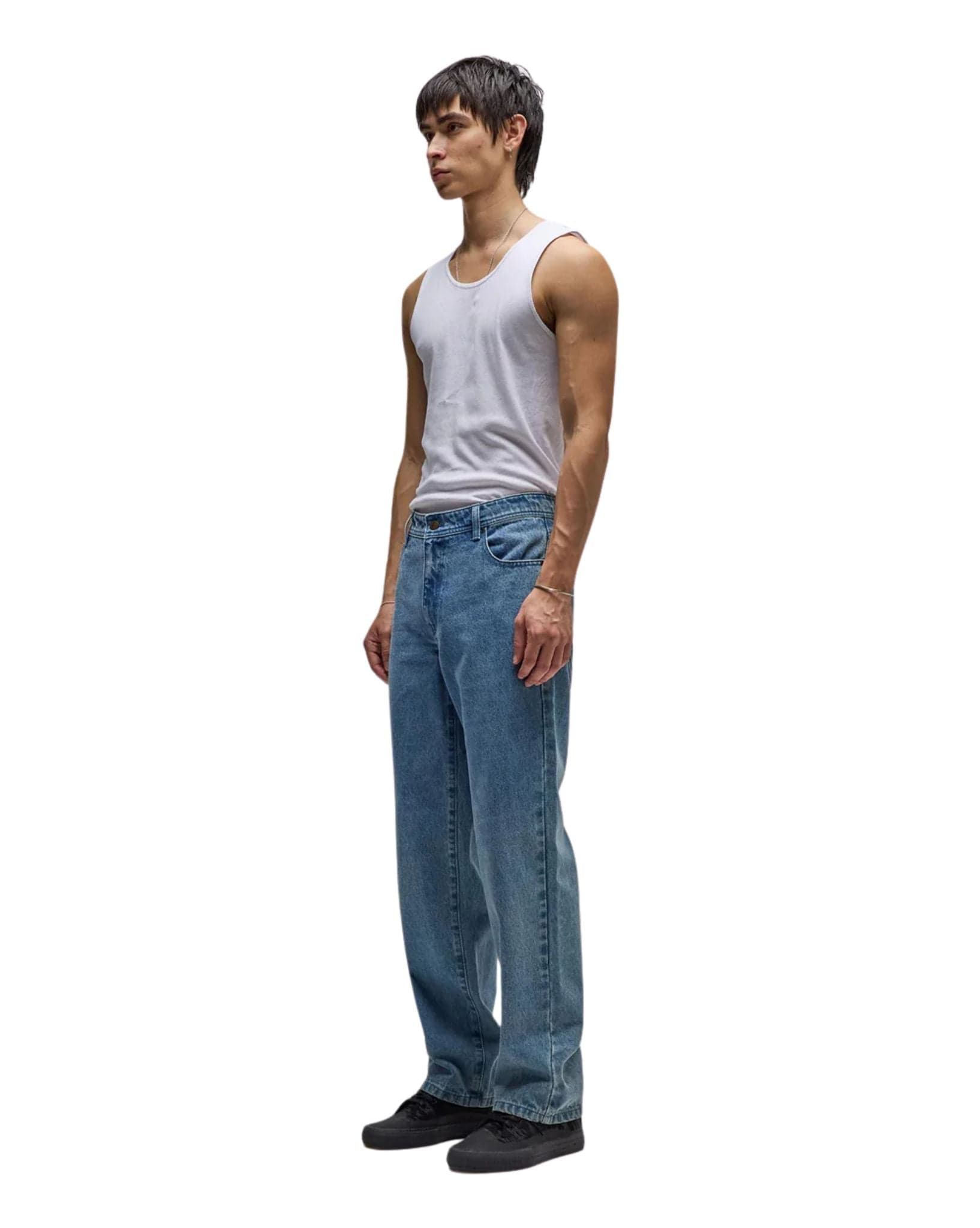 Former Crux Denim Pant
