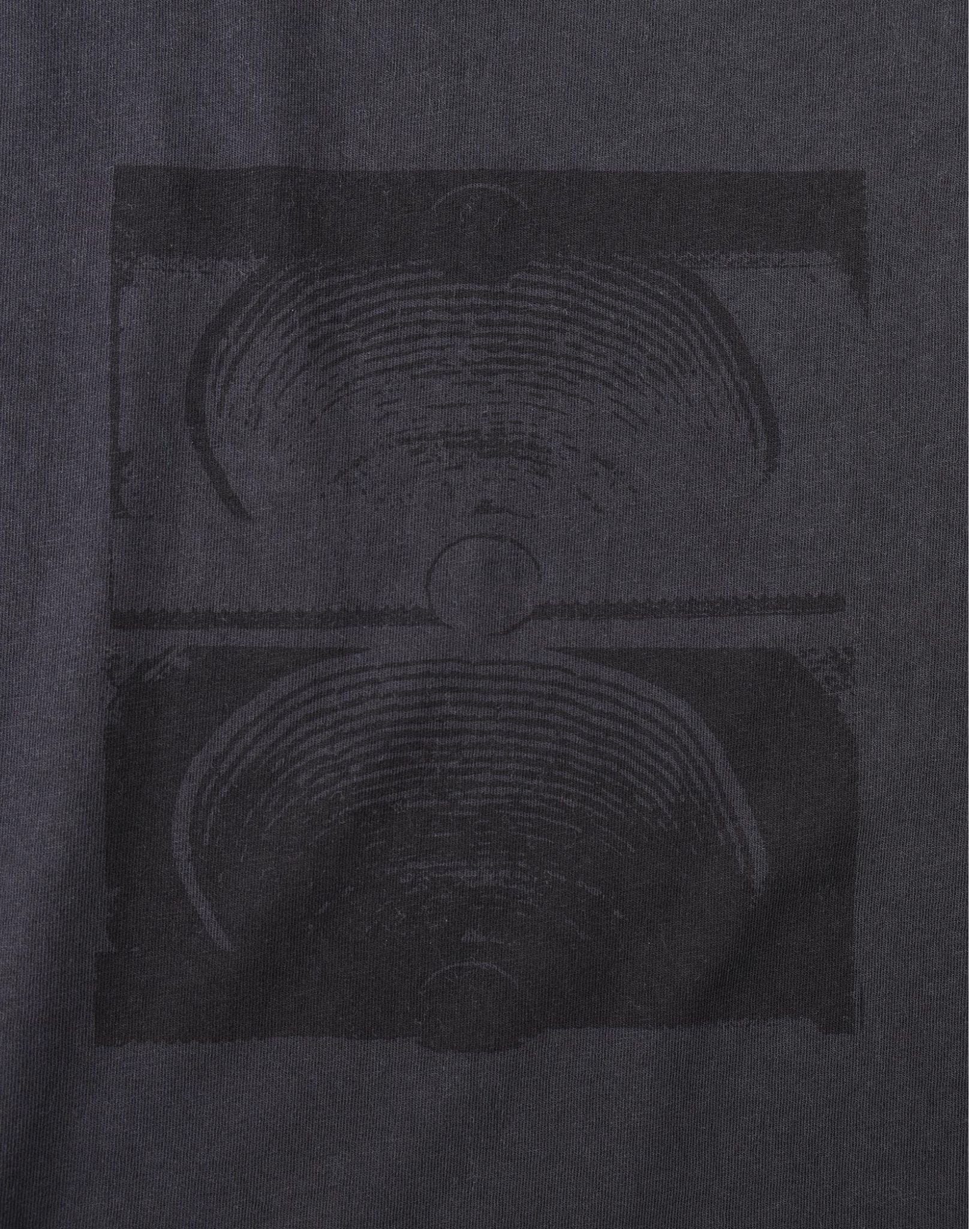 Former Crux Overdye T-Shirt