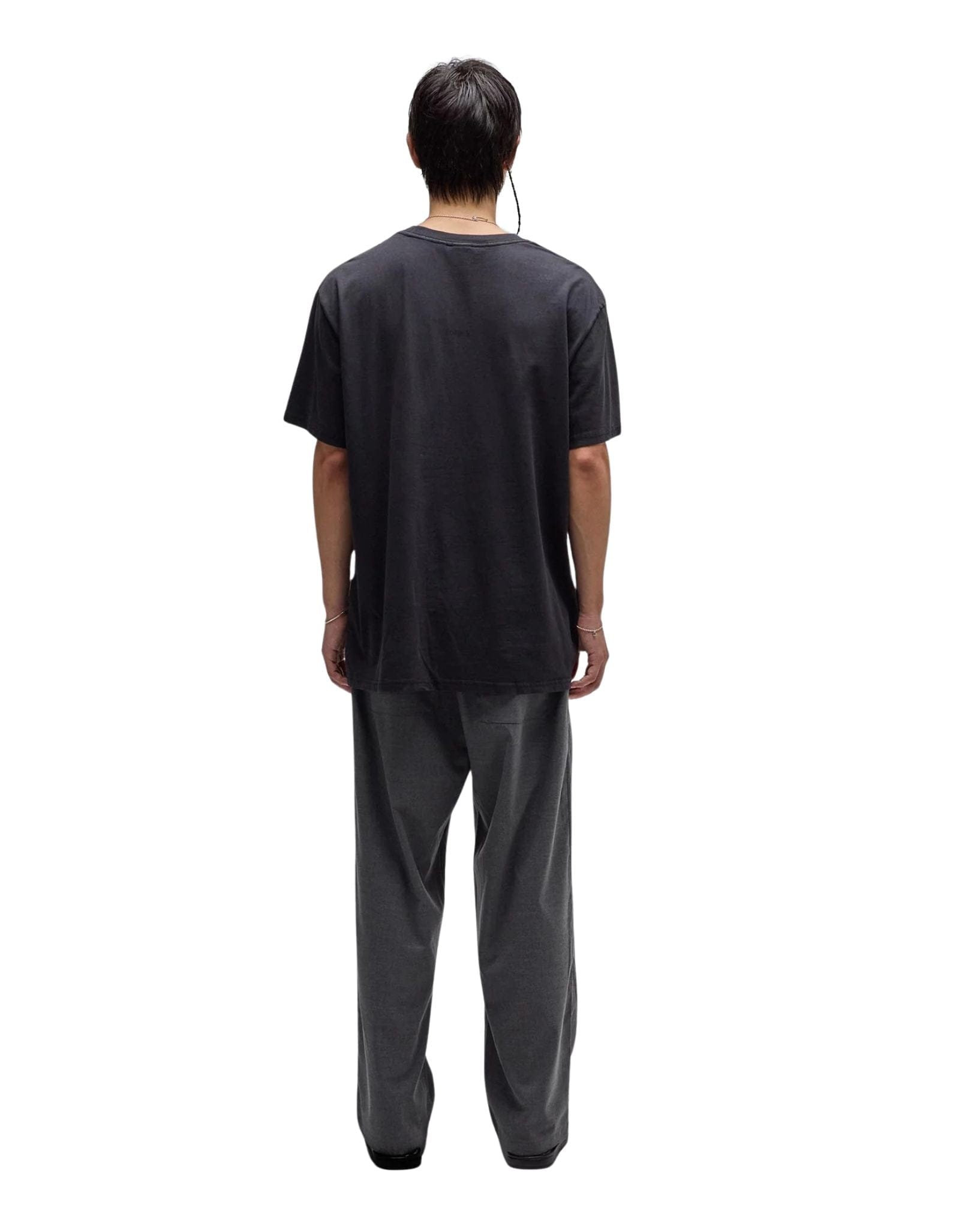 Former Crux Overdye T-Shirt