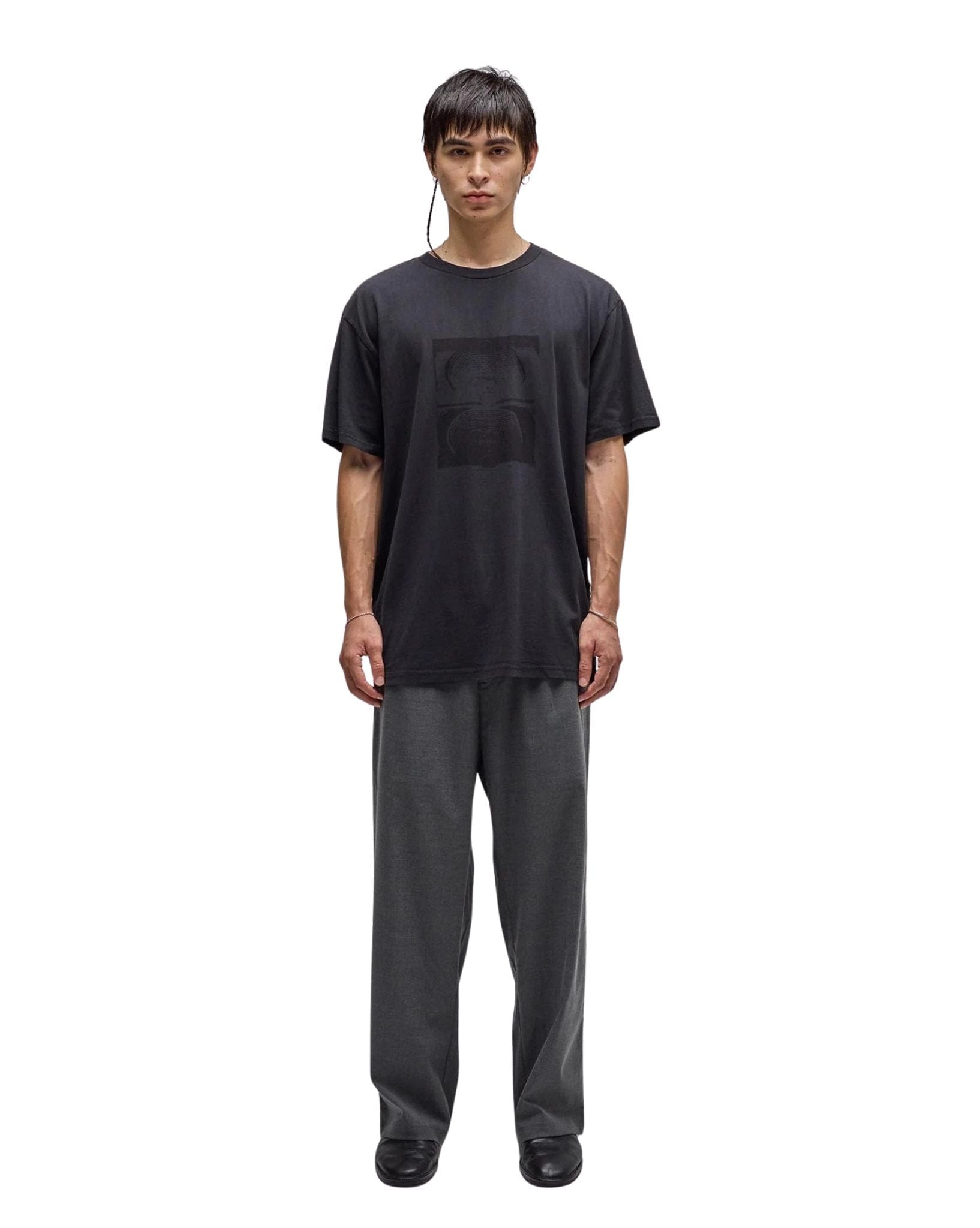 Former Crux Overdye T-Shirt