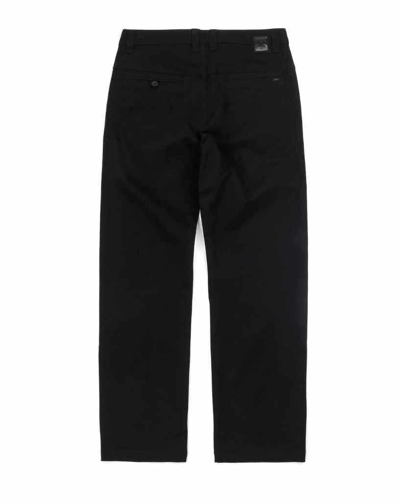 Former Crux Pant