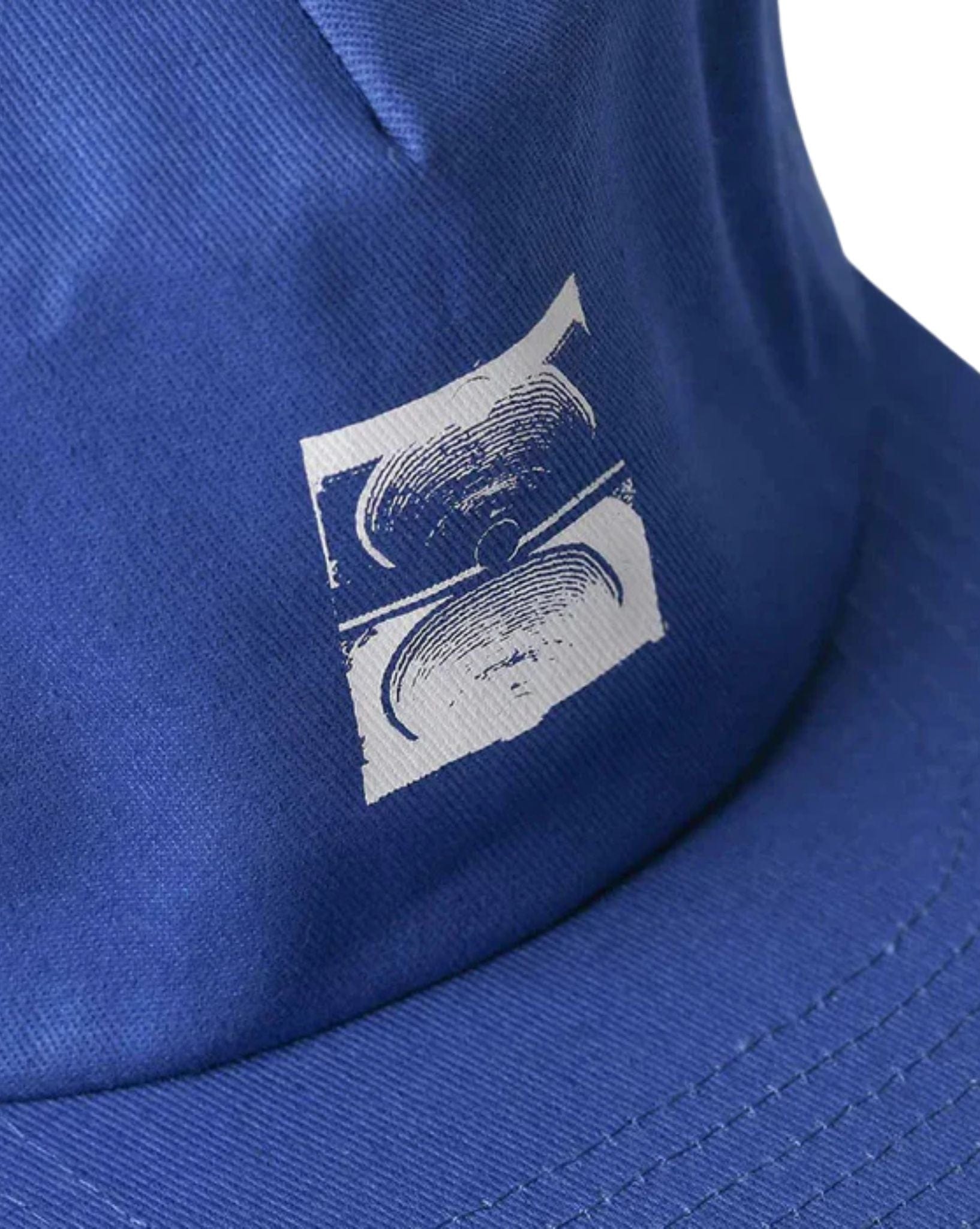 Former Crux Patch Cap
