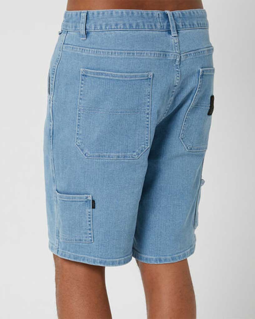 Former Distend Walkshort