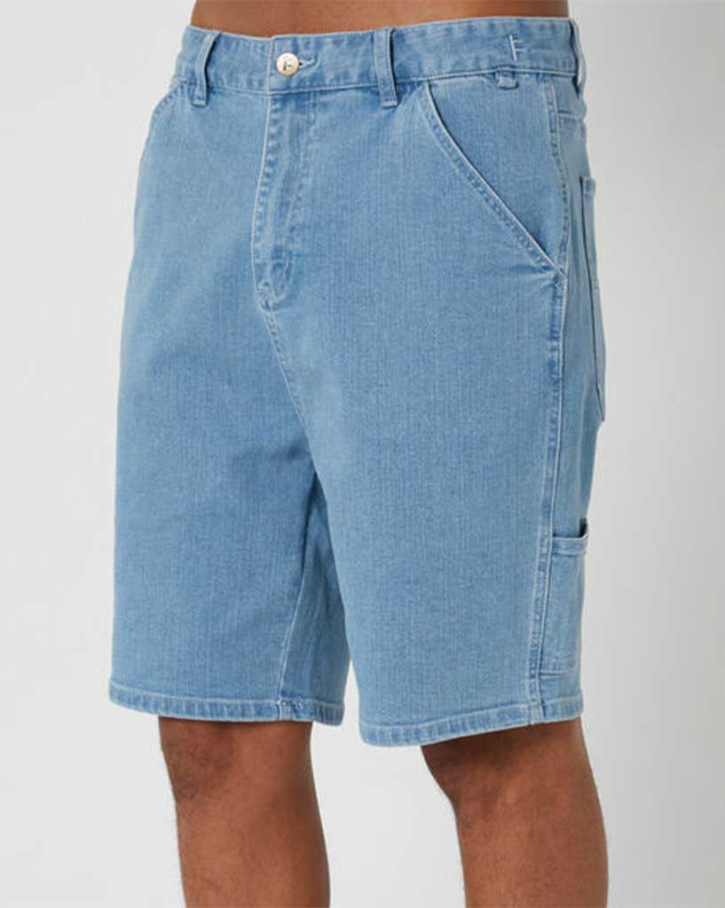 Former Distend Walkshort