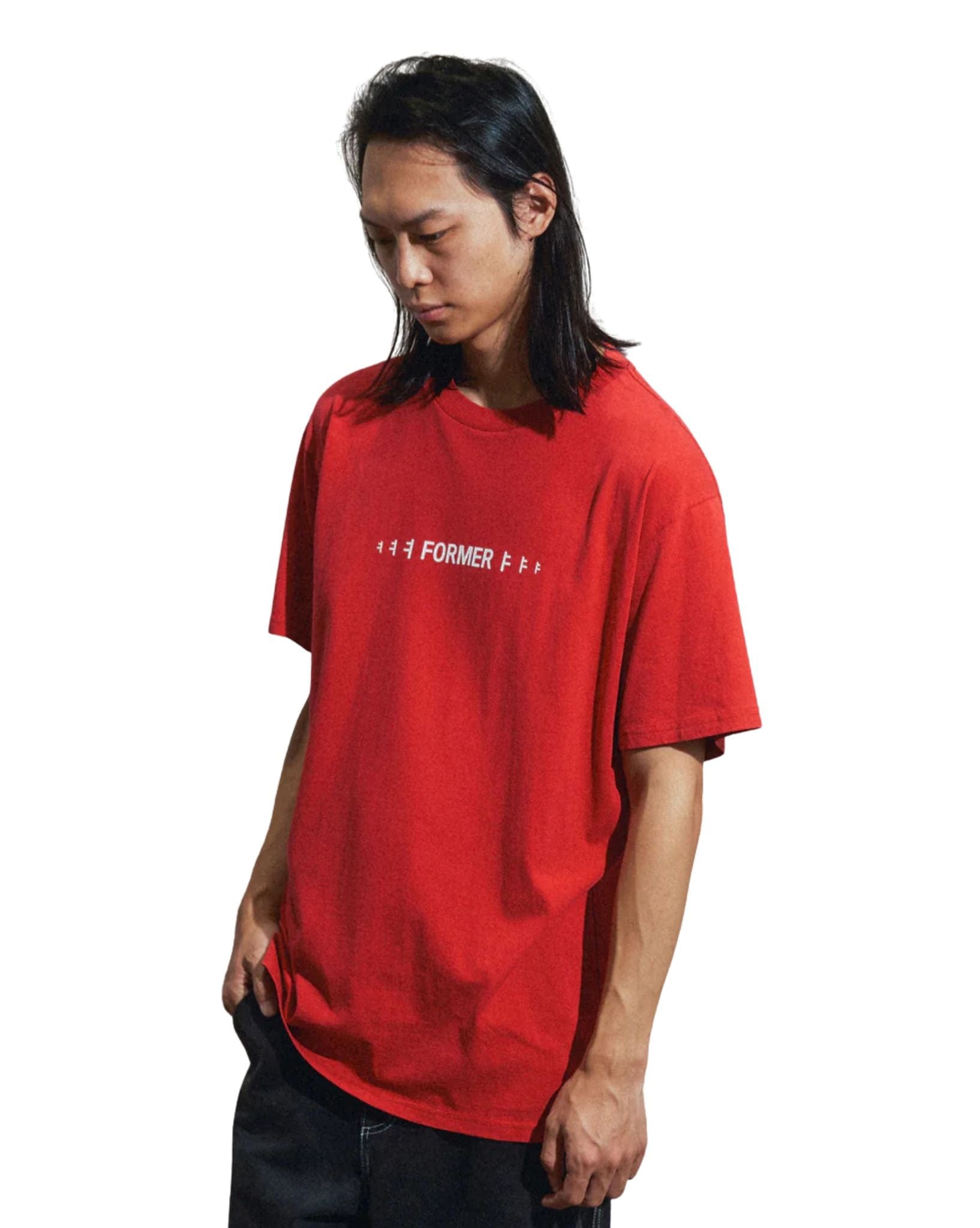 Former Envision T-Shirt