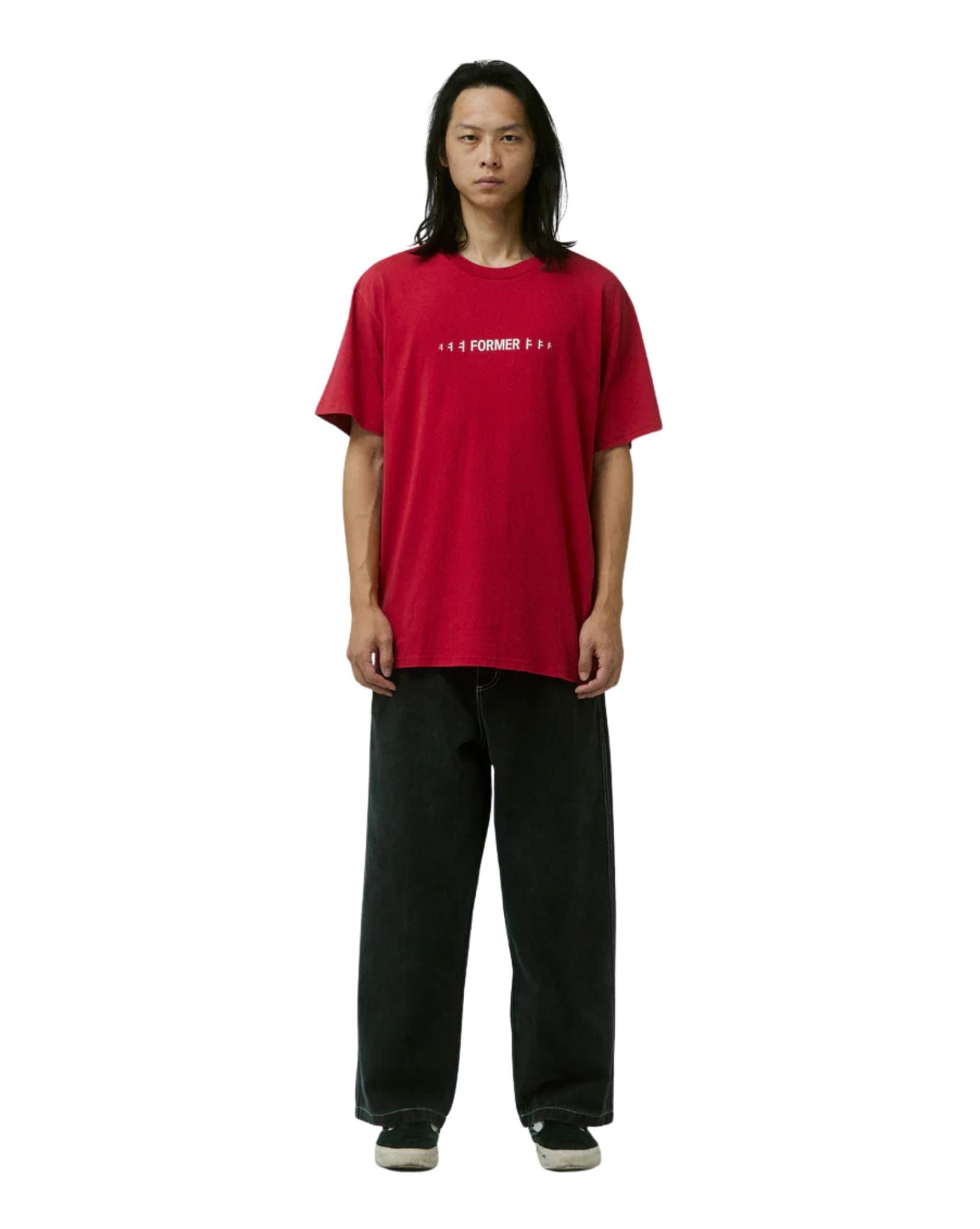 Former Envision T-Shirt