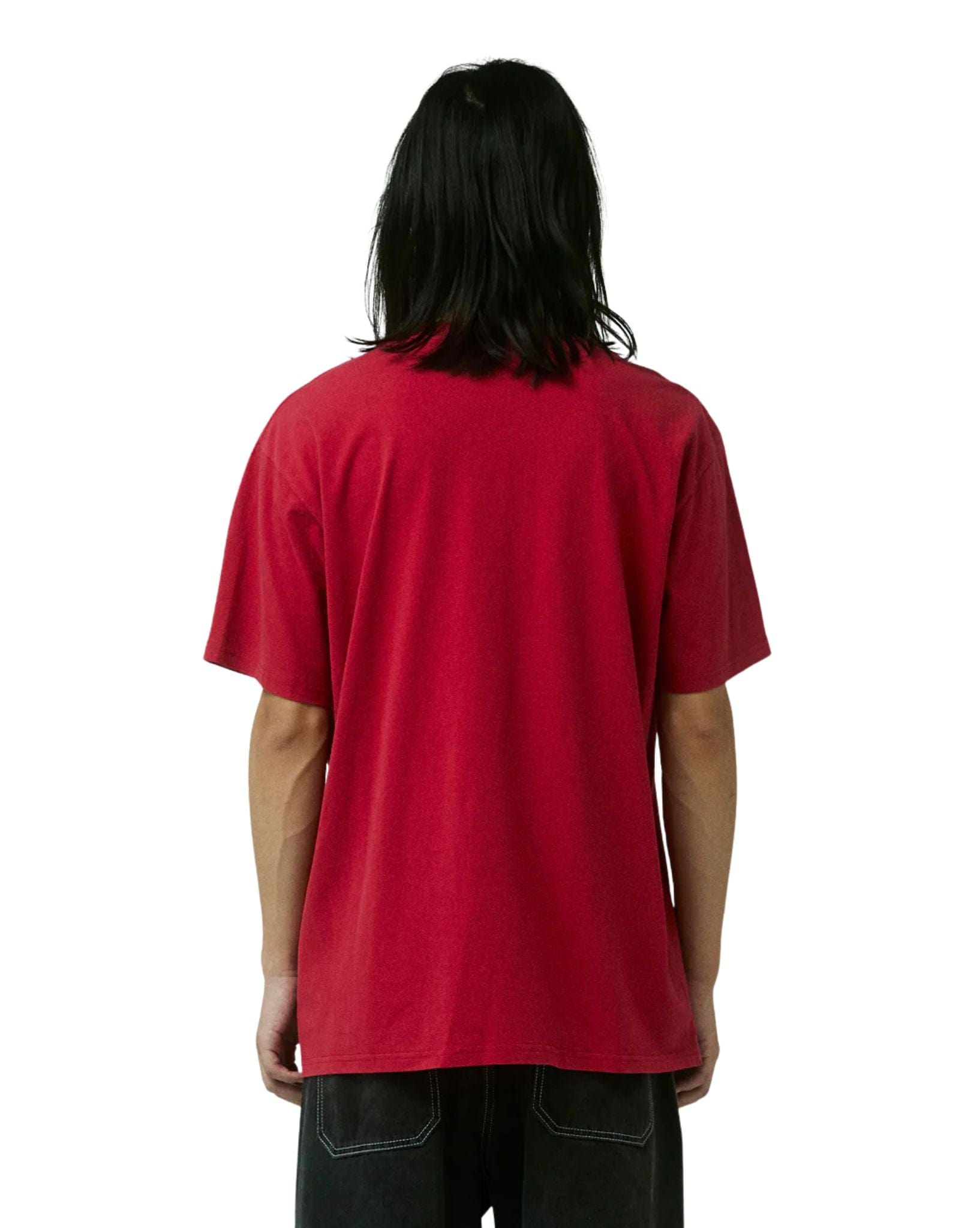 Former Envision T-Shirt