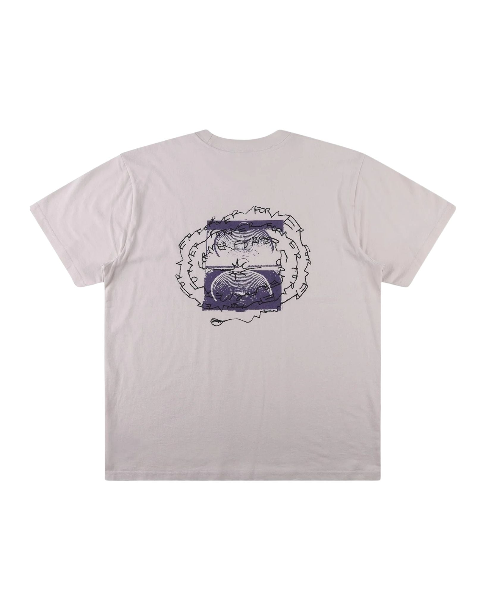 Former Furor T-Shirt