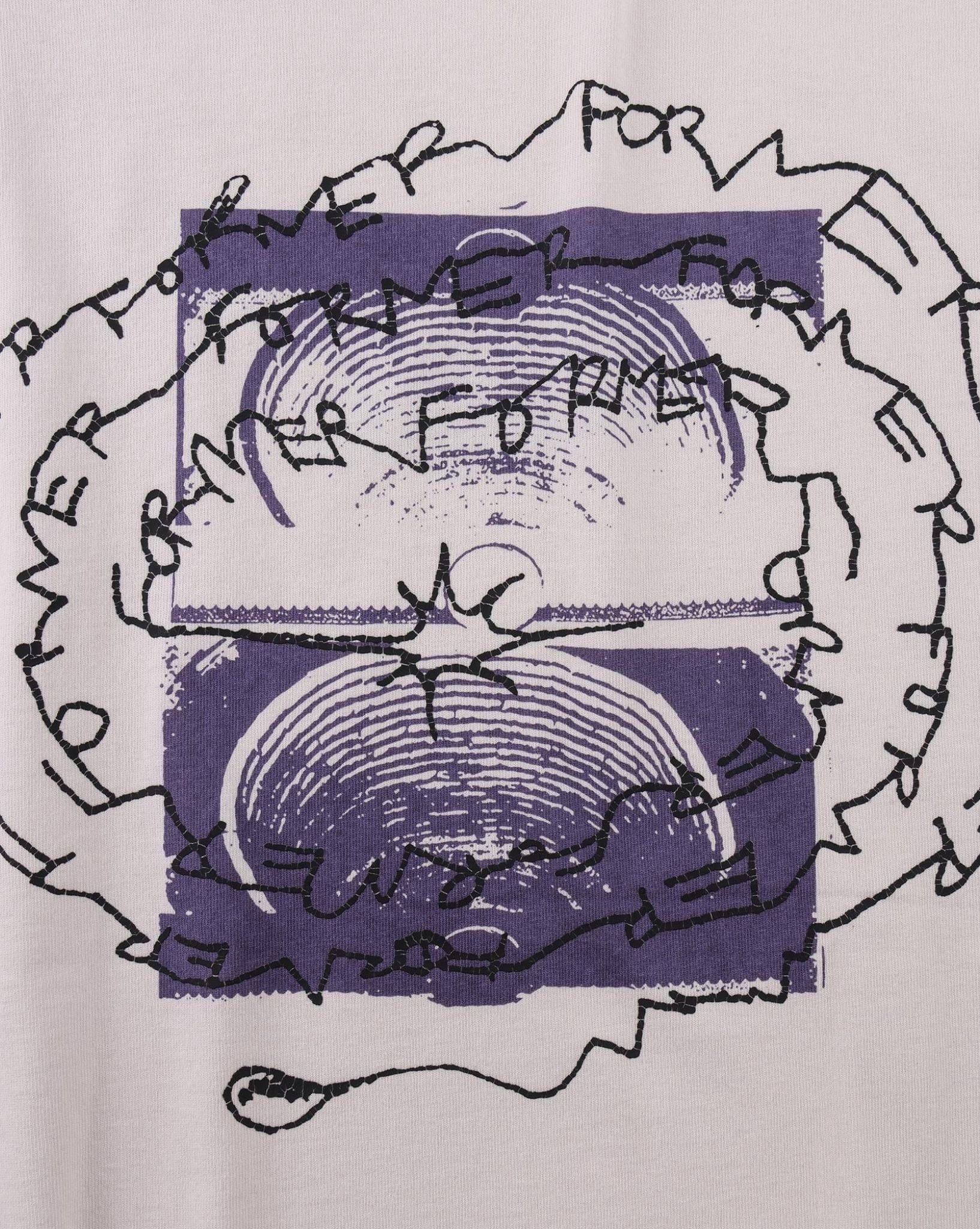 Former Furor T-Shirt