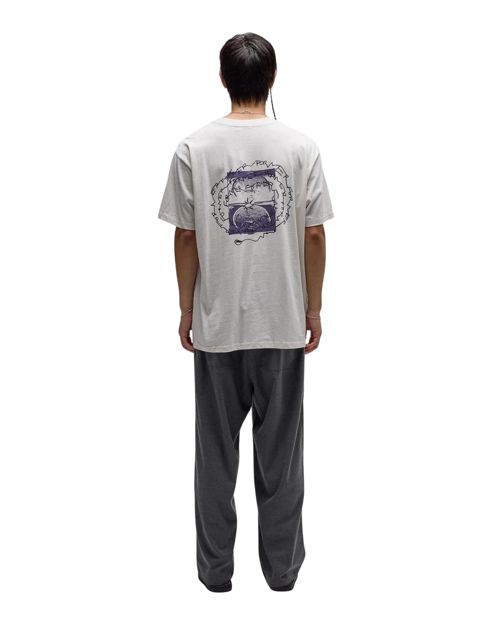 Former Furor T-Shirt