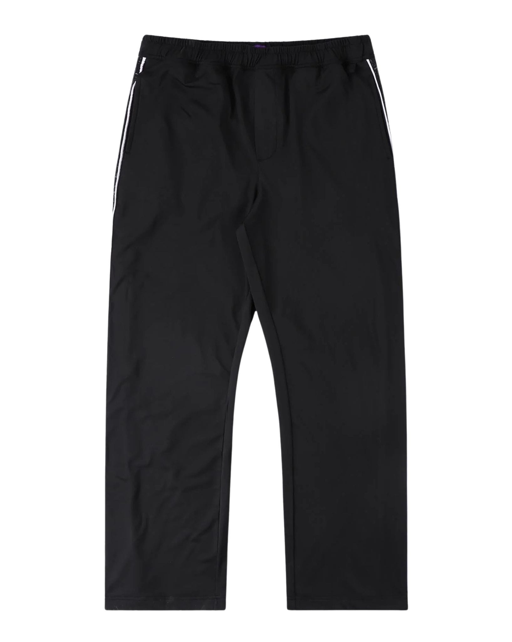 Former Gera Track Pant