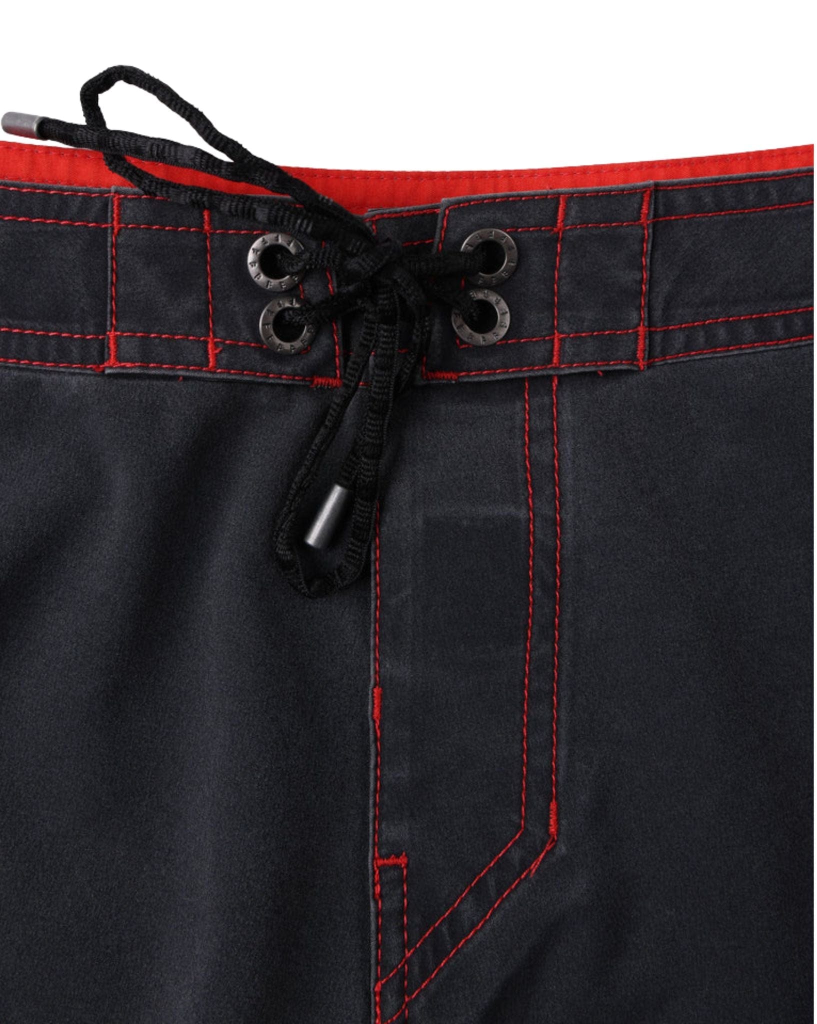 Former Hoyo Cross Crux 21" Trunk