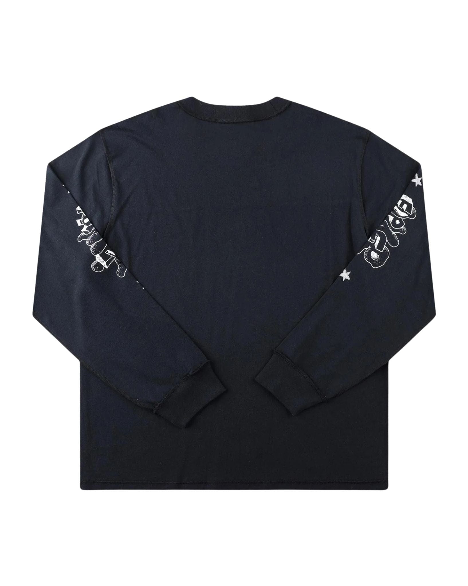 Former Immerse Ls T-Shirt