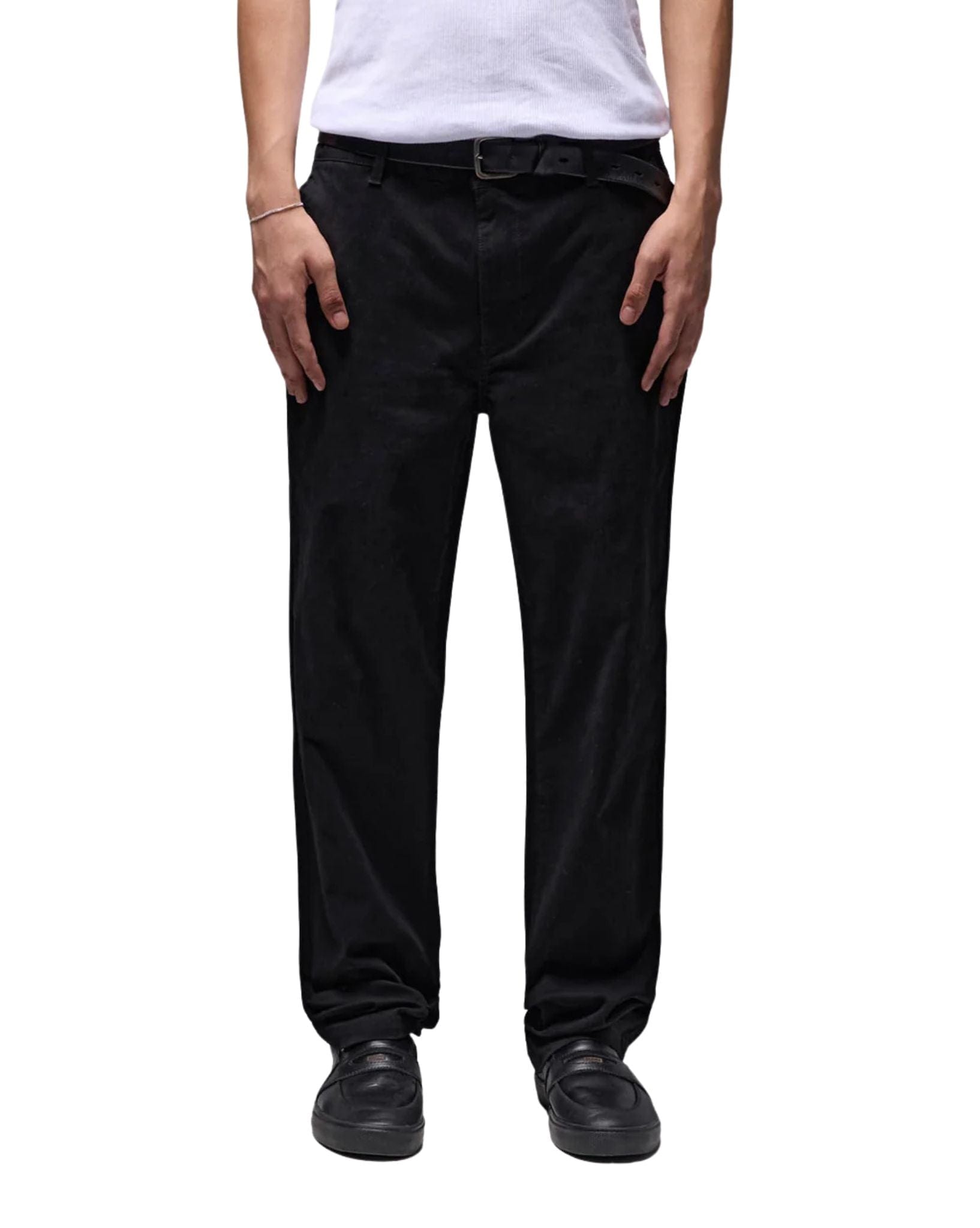 Former Legacy Chino Pant