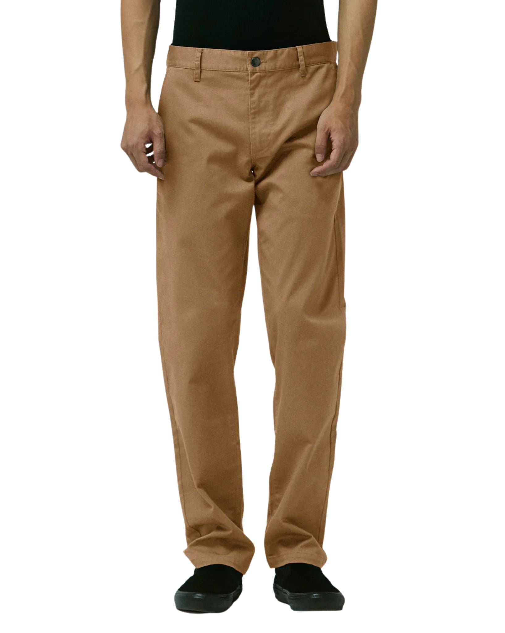 Former Legacy Chino Pant