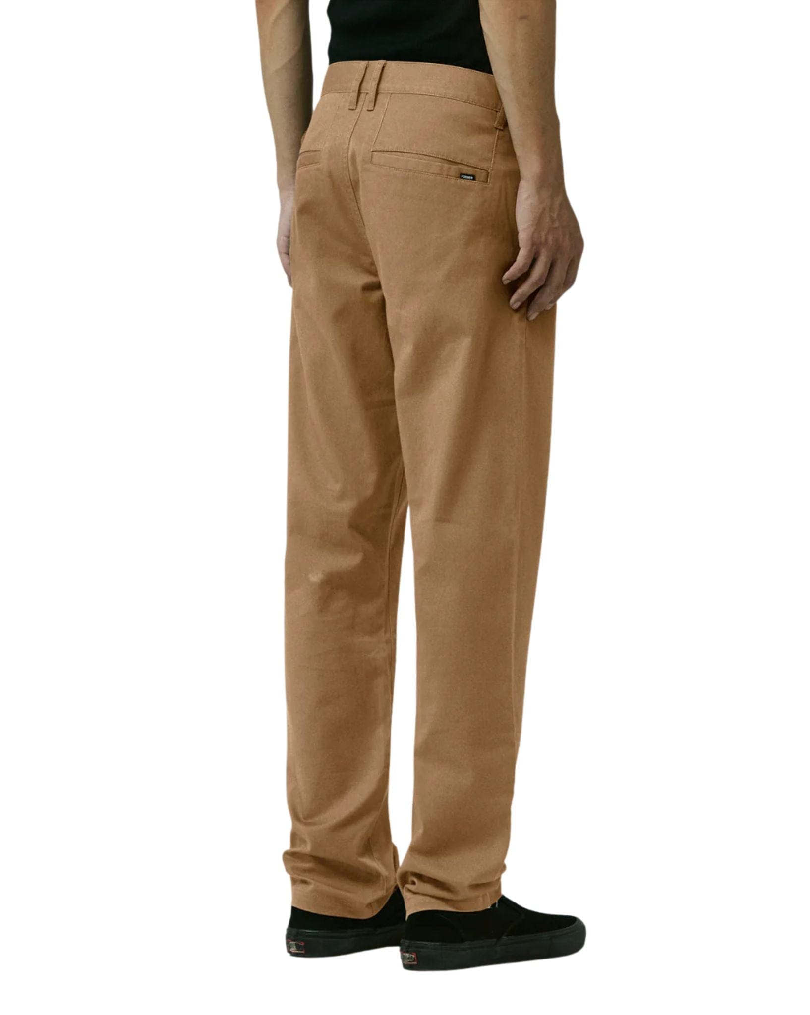 Former Legacy Chino Pant