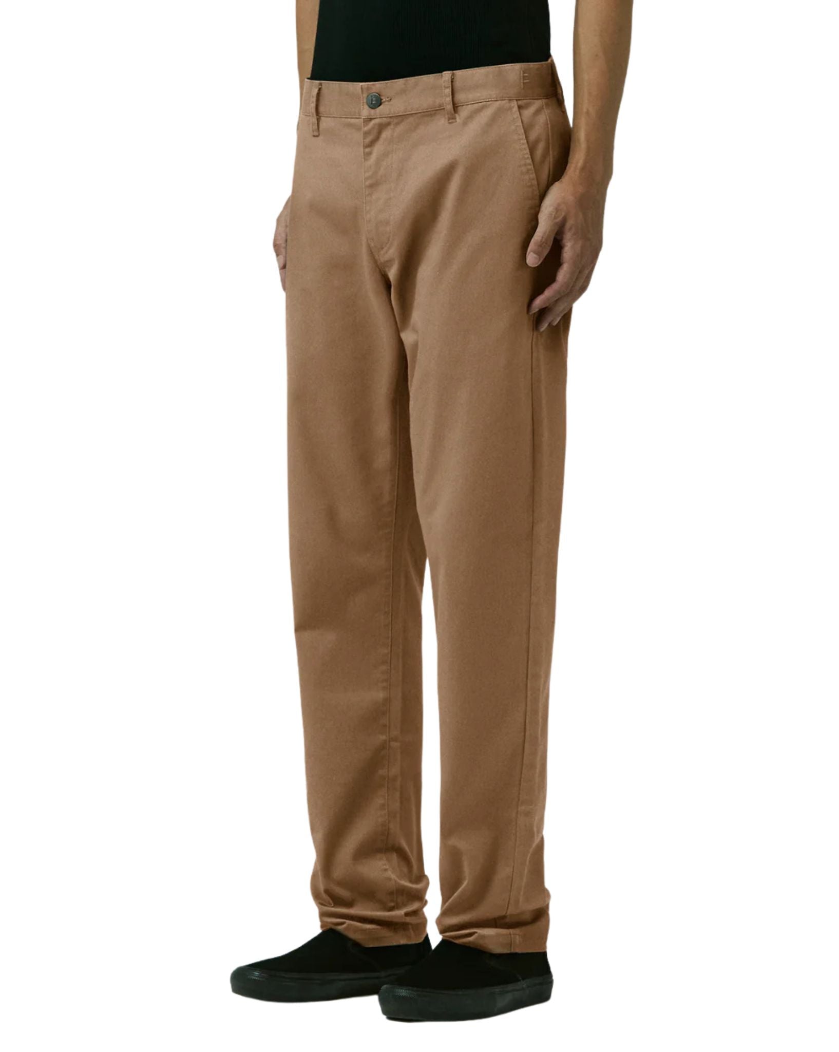 Former Legacy Chino Pant