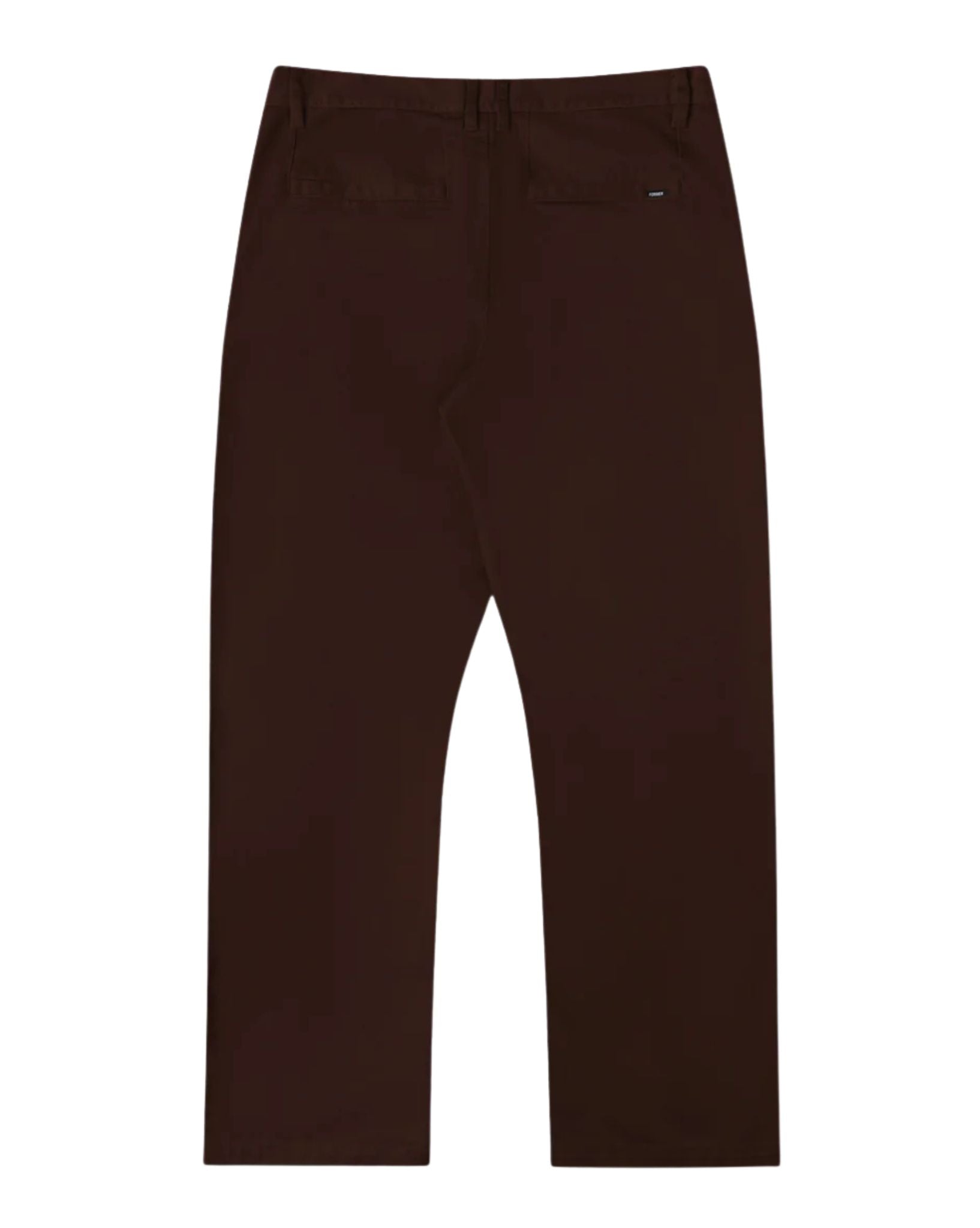 Former Legacy Chino Pant